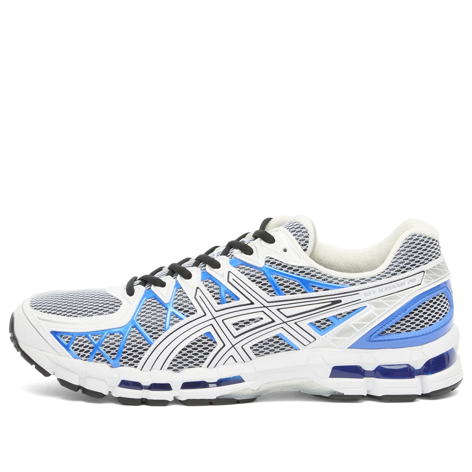 Asics Gel-Kayano 20 Sneakers