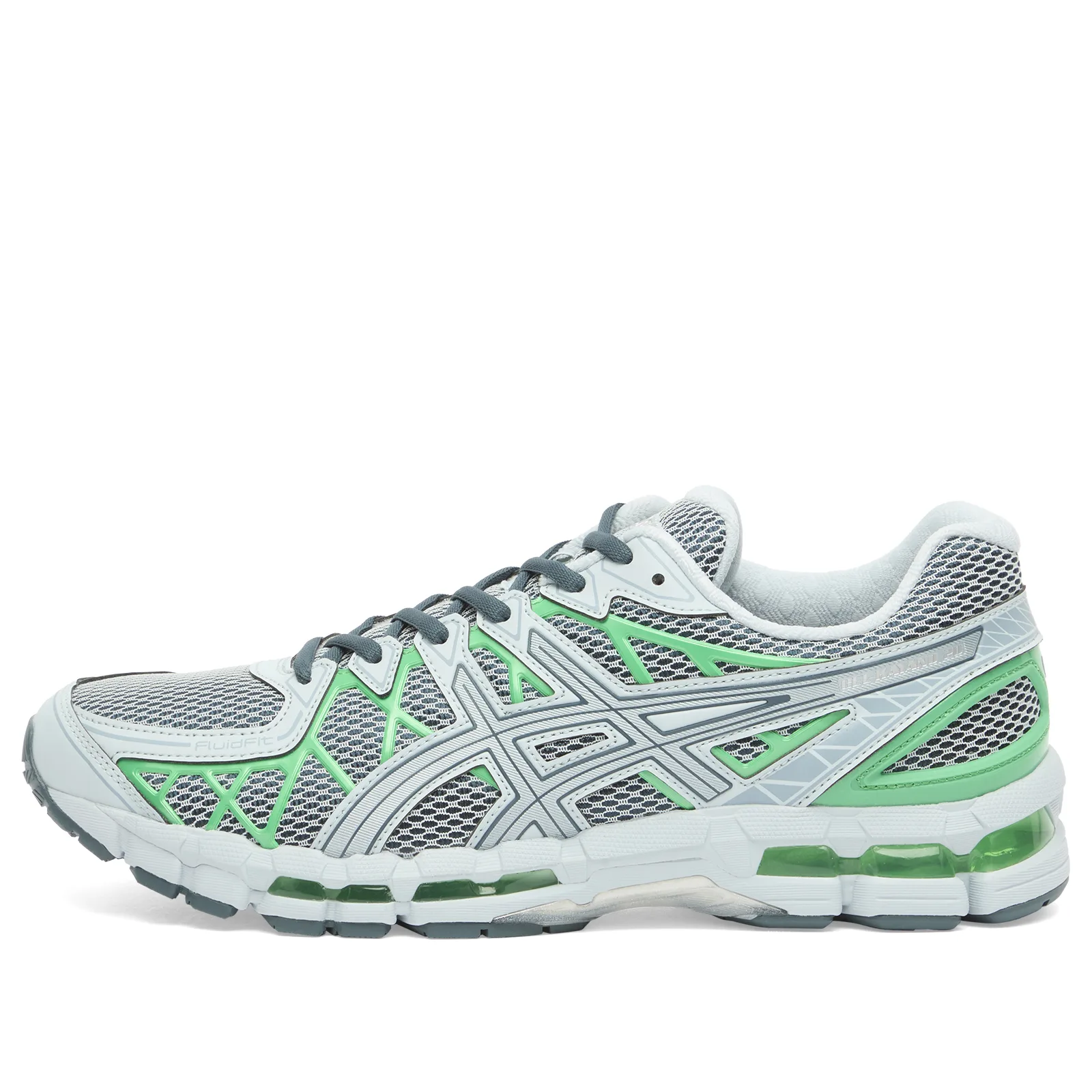 Asics Gel-Kayano 20 Sneakers