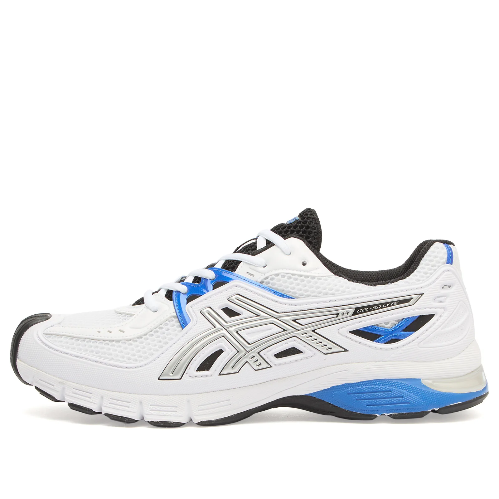 Asics Gel-Sd-Lyte Sneakers
