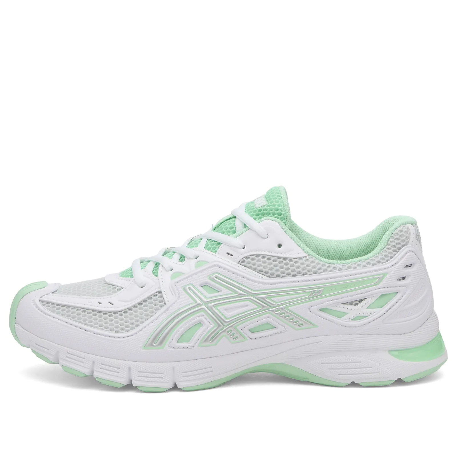 Asics Gel-Sd-Lyte Sneakers