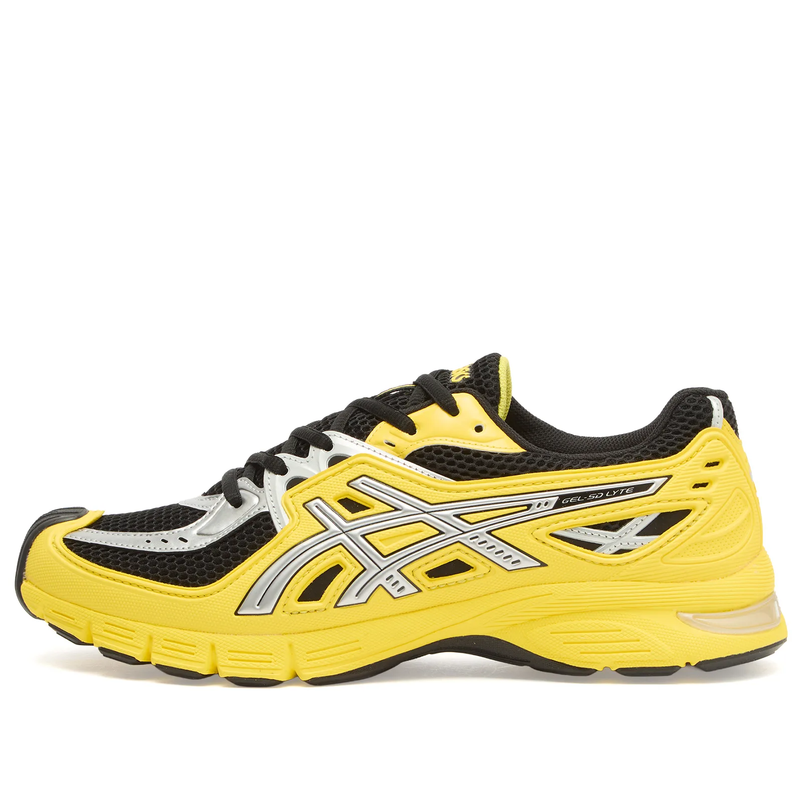 Asics Gel-Sd-Lyte Sneakers