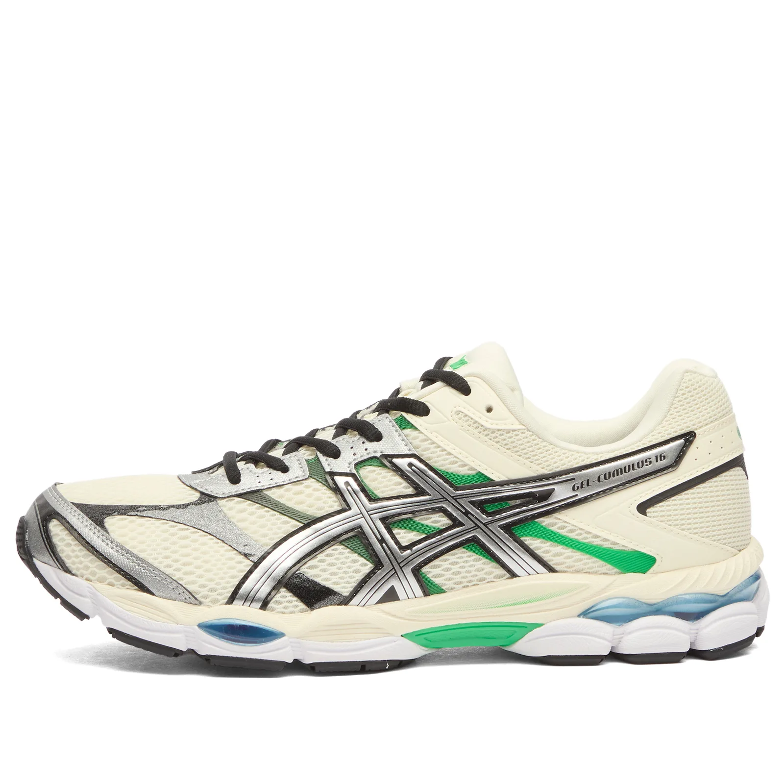Asics Gel-Cumulus 16 Sneakers