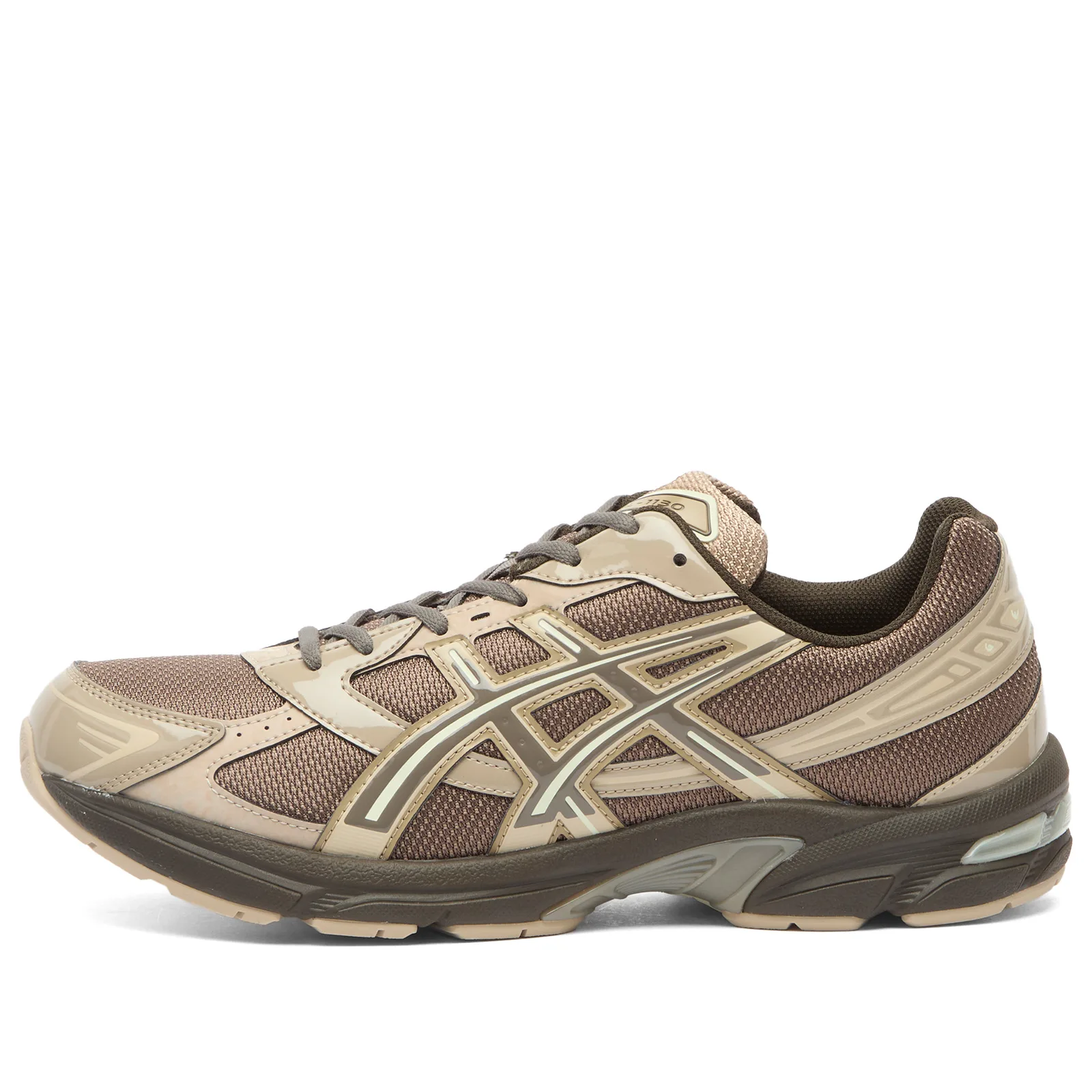 Asics Gel-1130 Sneakers