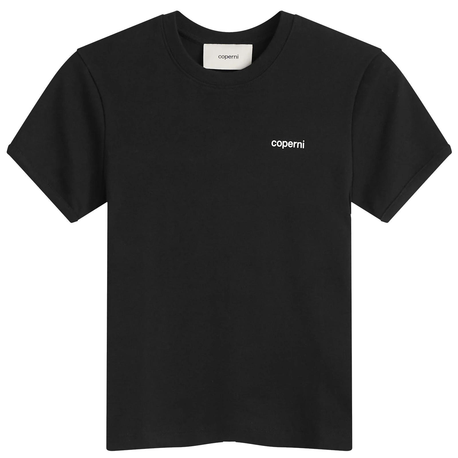 Coperni Baby T-Shirt