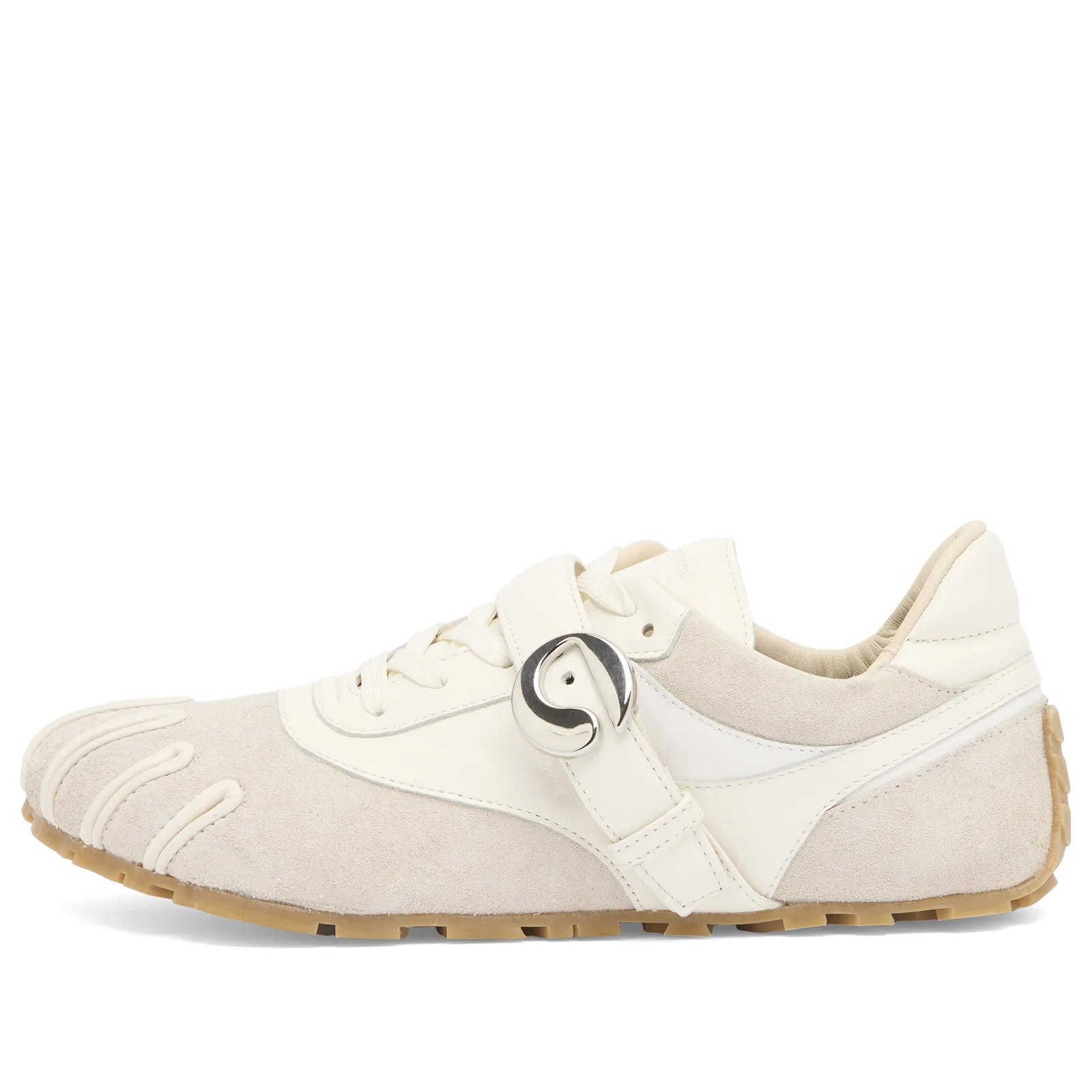 Coperni 5T Sneakers