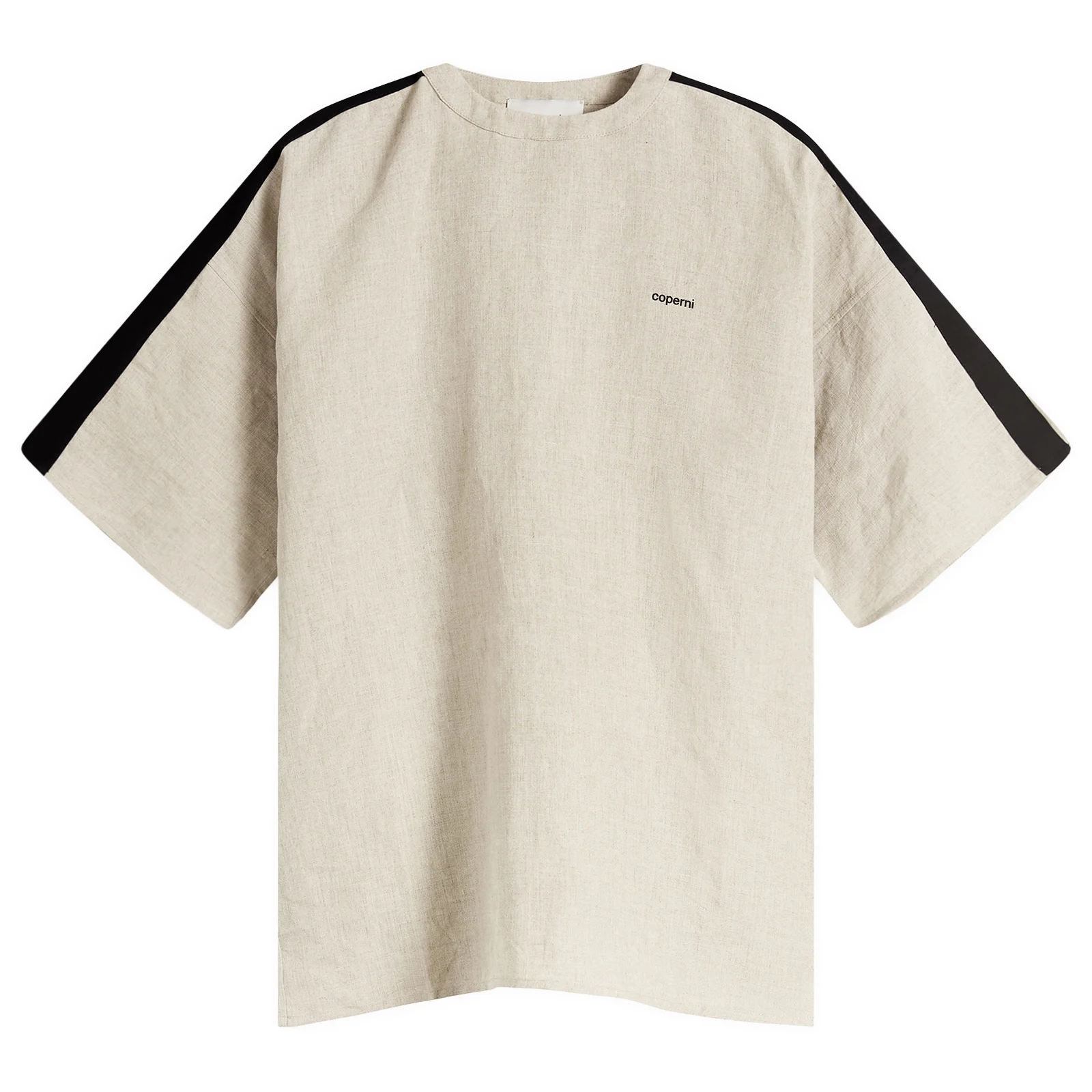 Coperni Zero Waste T-Shirt