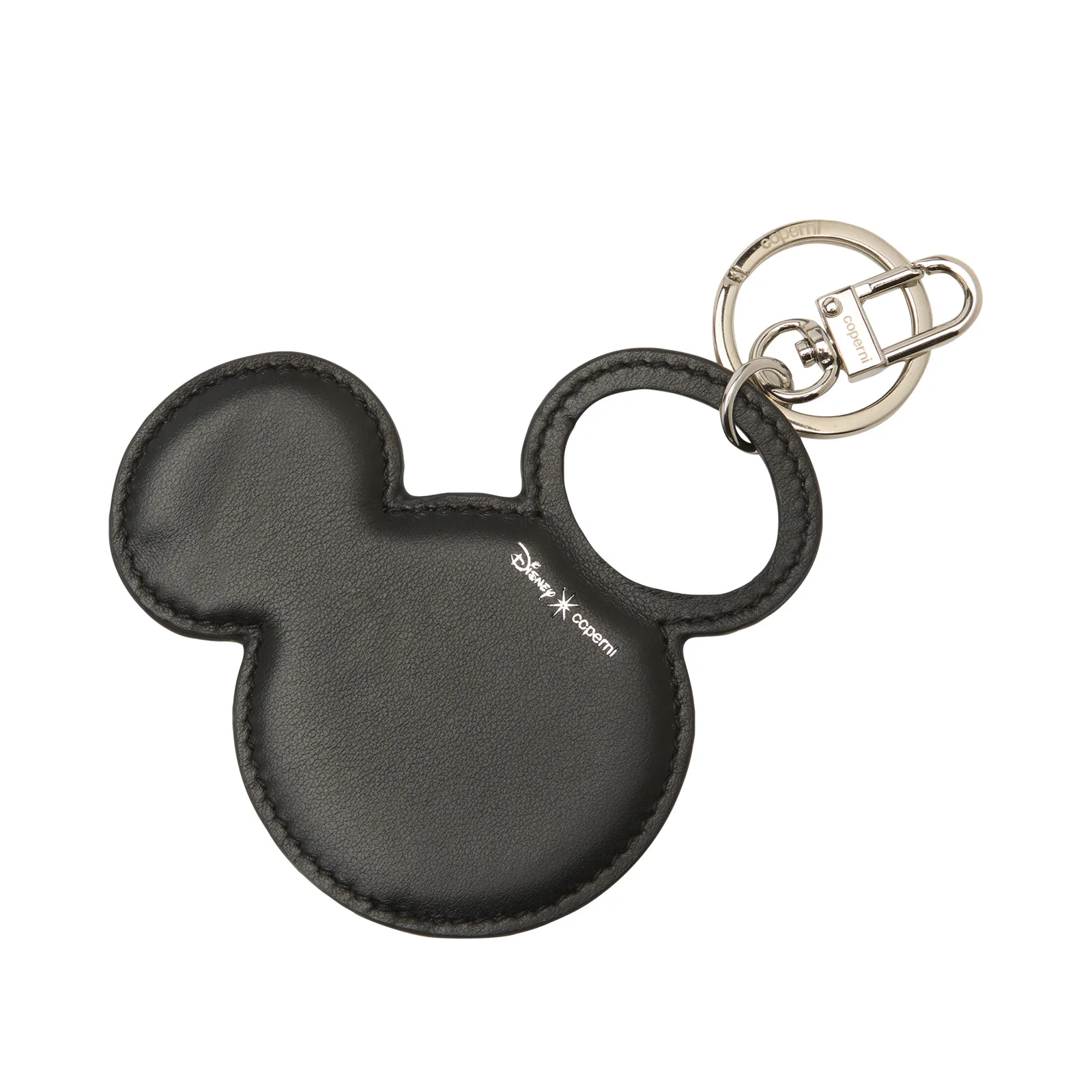 Coperni x Disney Mickey Keychain