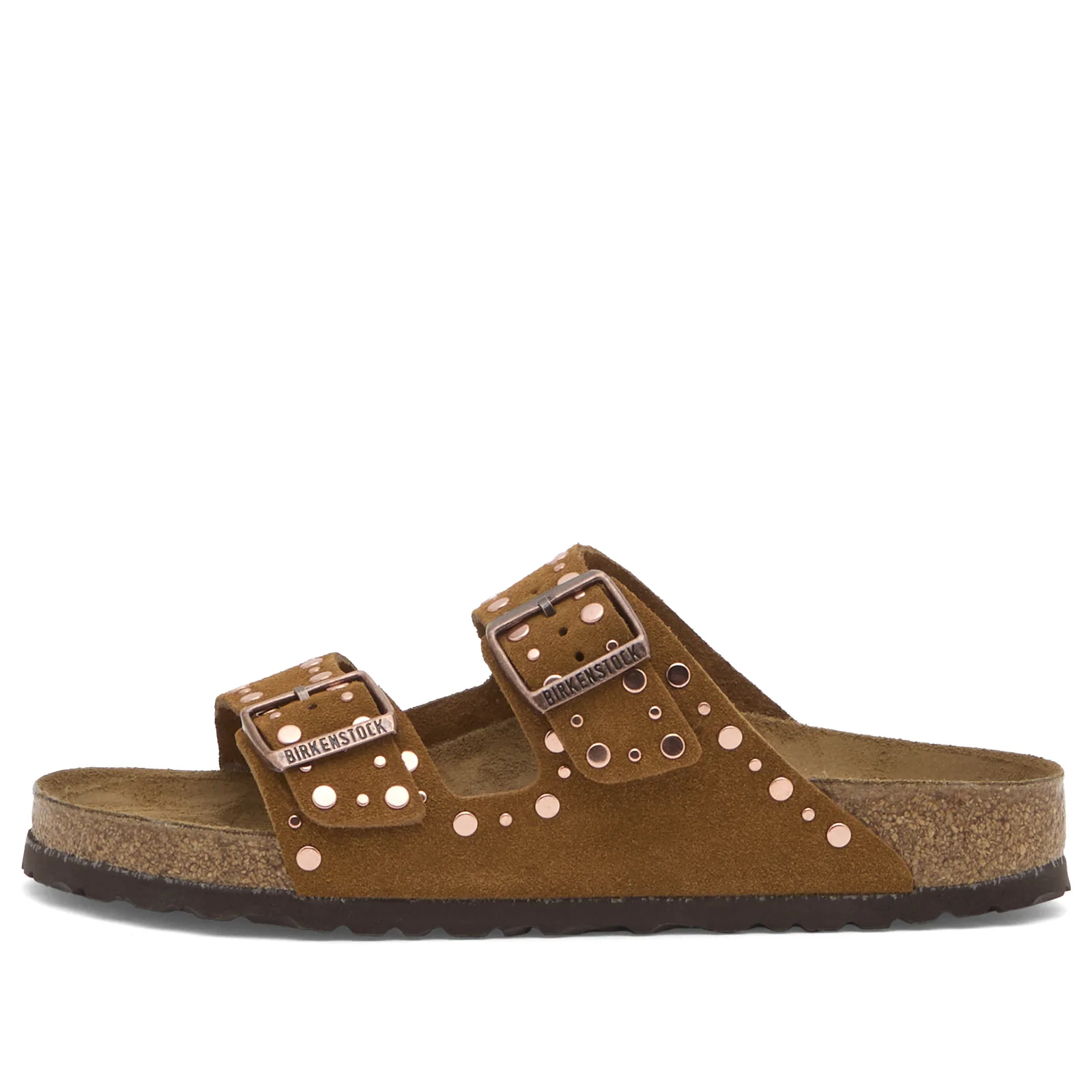 Birkenstock Arizona Rivet