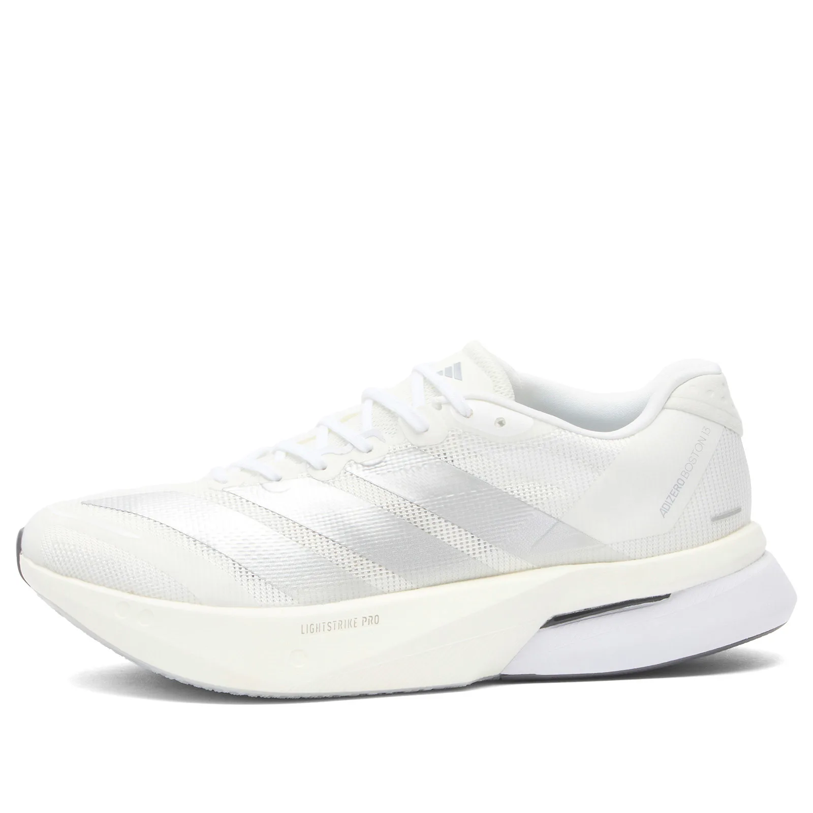 Adidas Adizero Boston 13 Sneaker