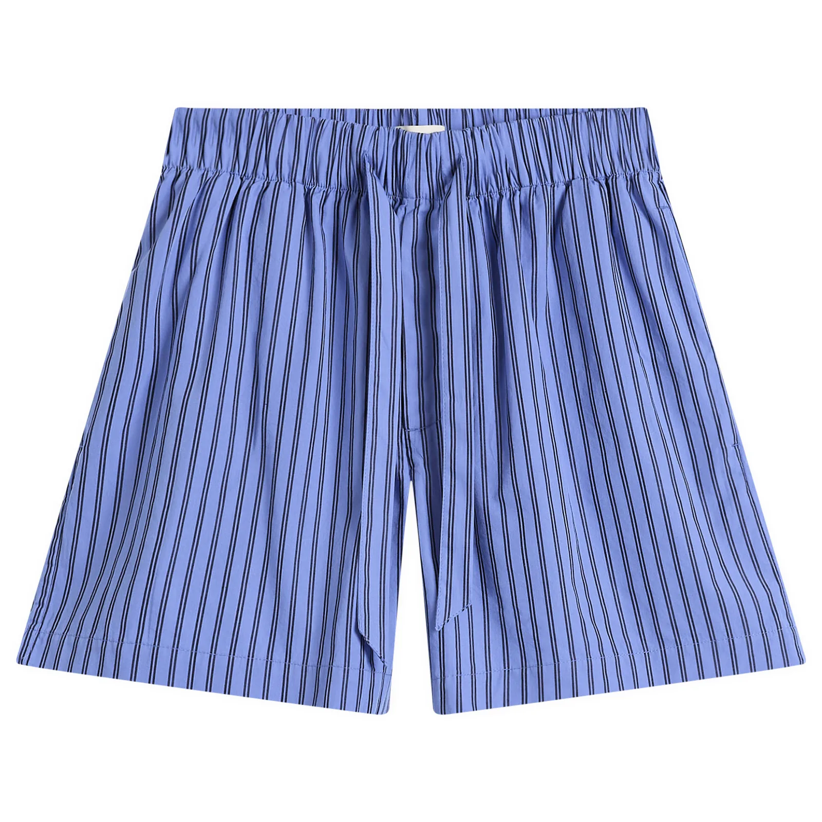 Tekla Fabrics Sleep Short