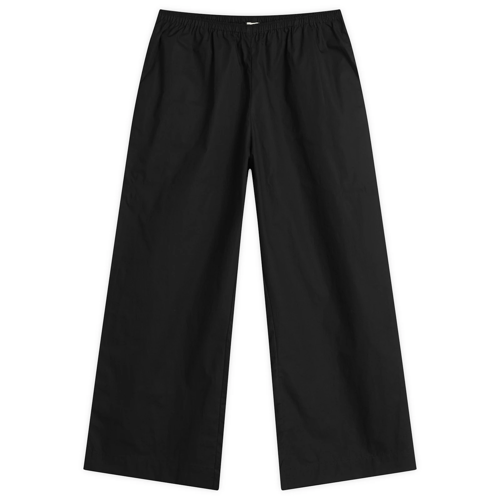 Deiji Studios Ease Trousers