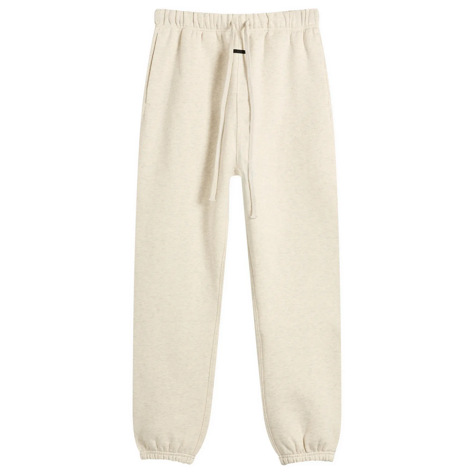 Fear of God ESSENTIALS Signature Vintage Sweatpants
