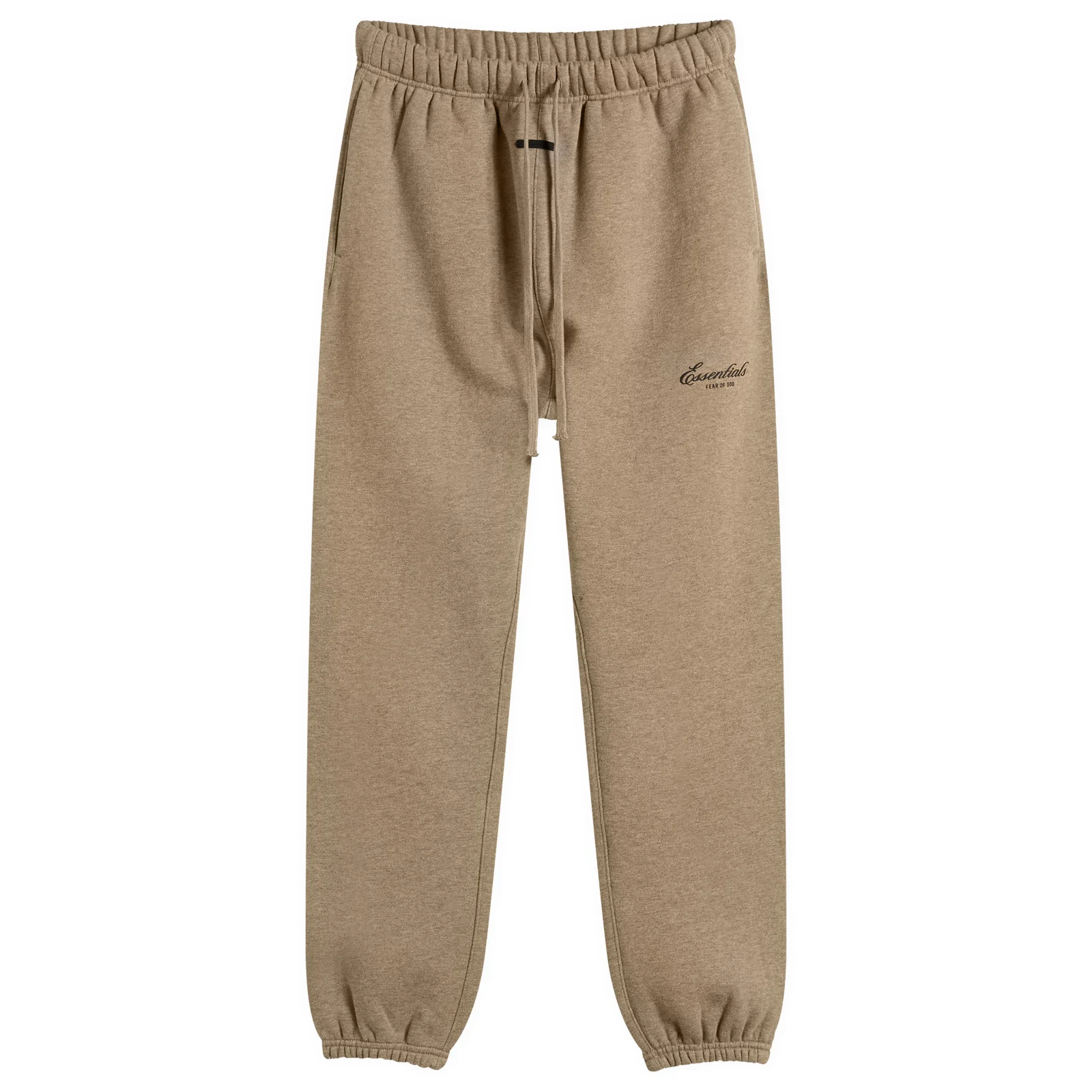 Fear of God ESSENTIALS Vintage Sweatpants
