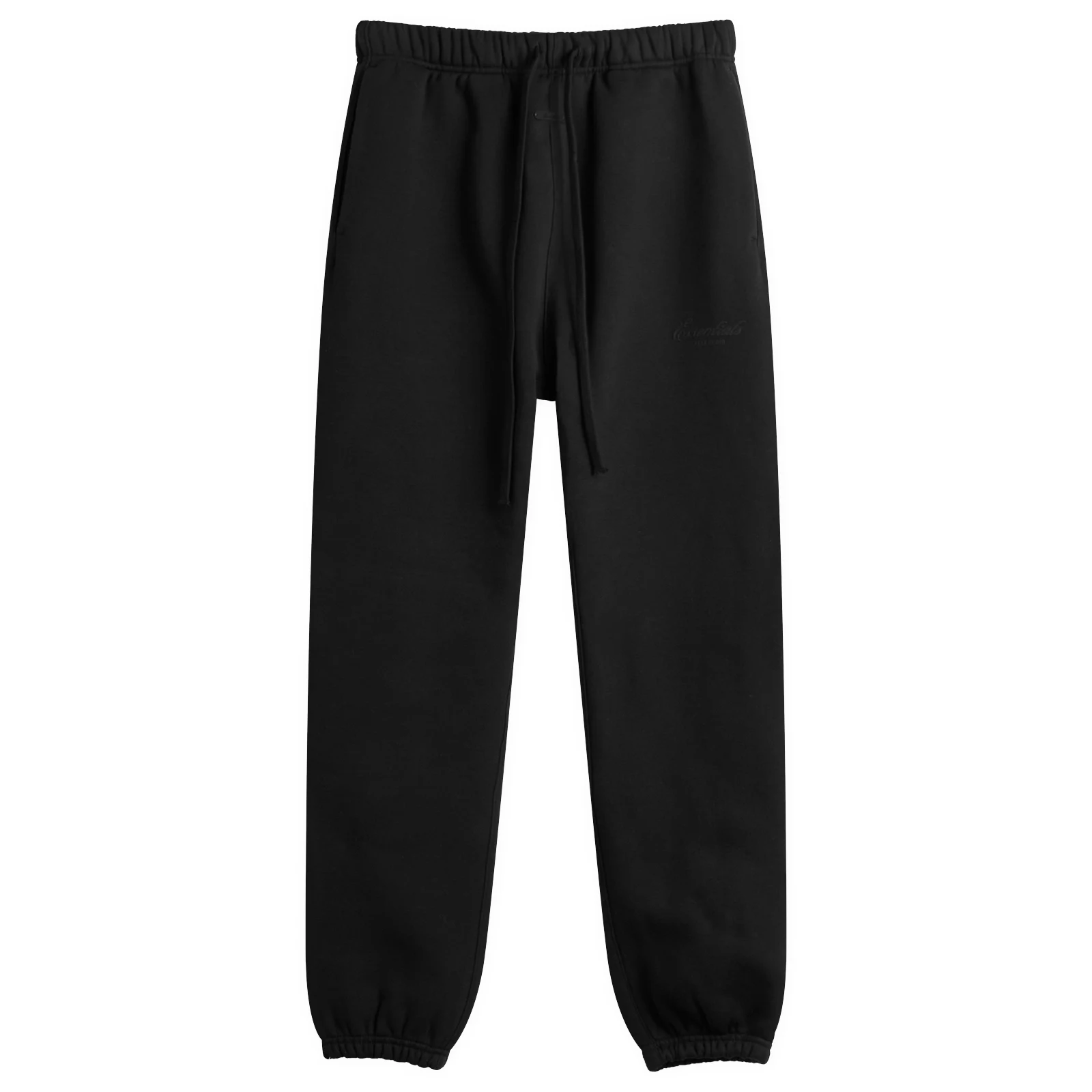 Fear of God ESSENTIALS Vintage Sweatpants