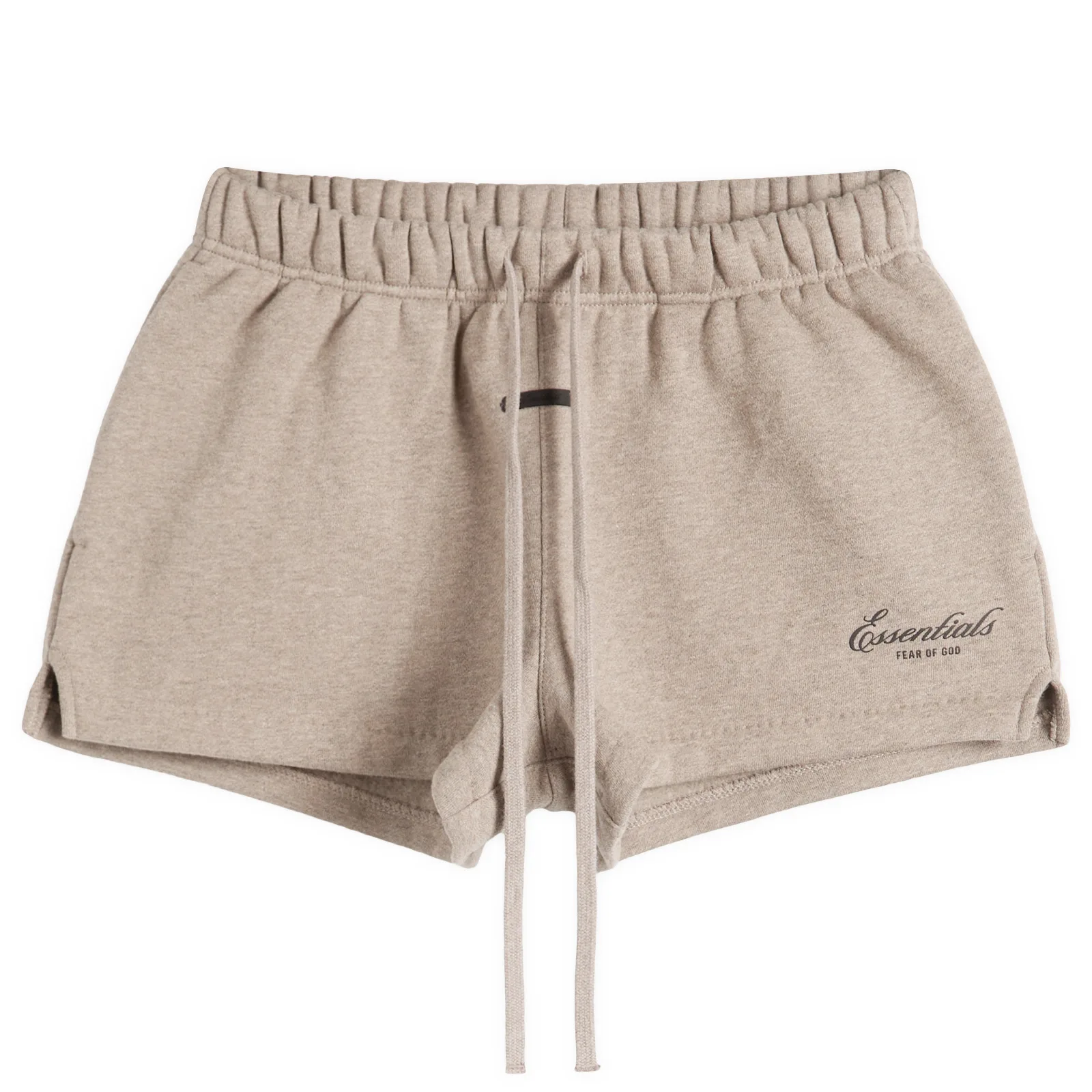 Fear of God ESSENTIALS Running Shorts
