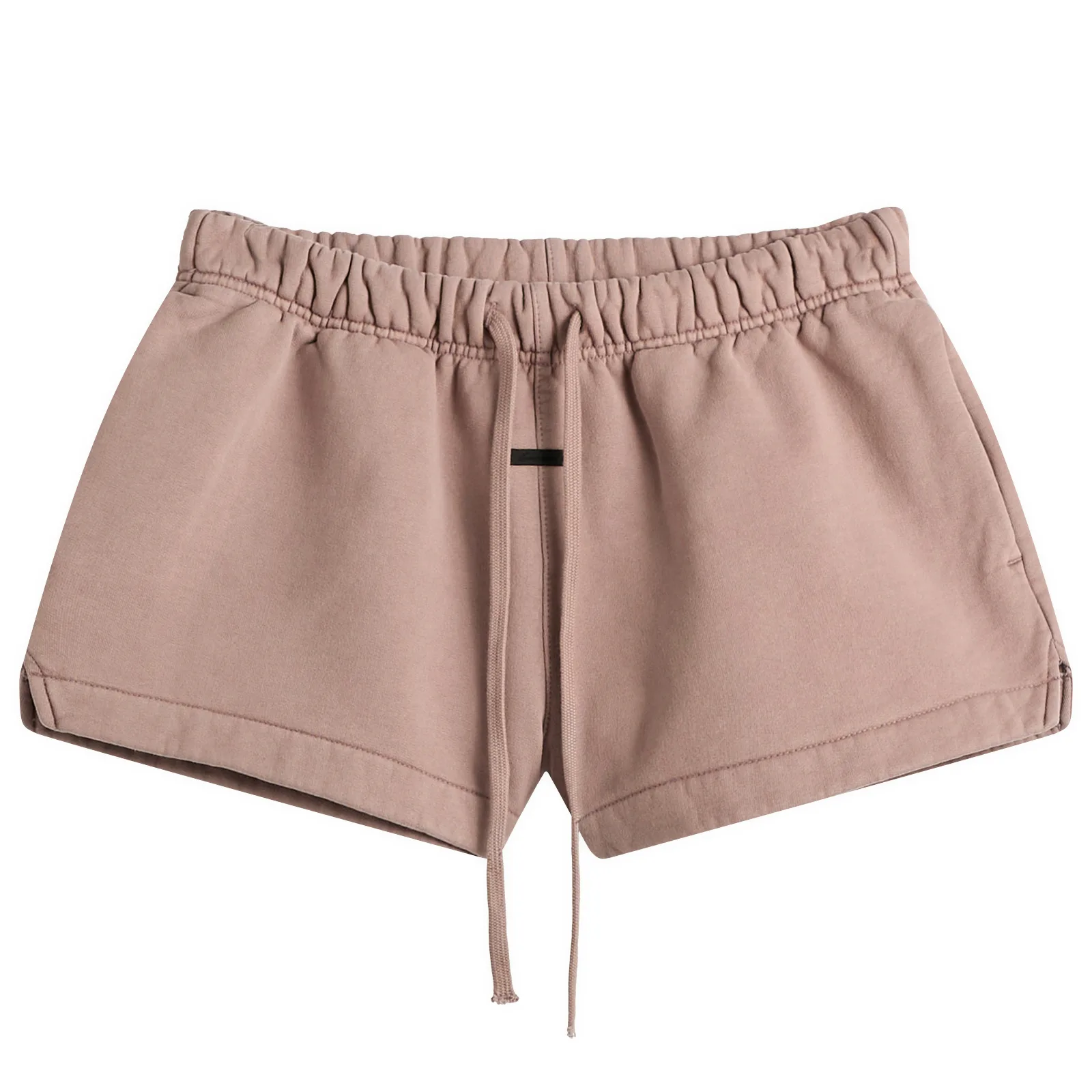 Fear of God ESSENTIALS Signature Running Shorts