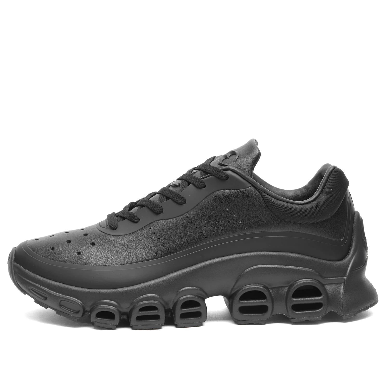 Adidas x Thug Club Adifom Megaride Sneaker