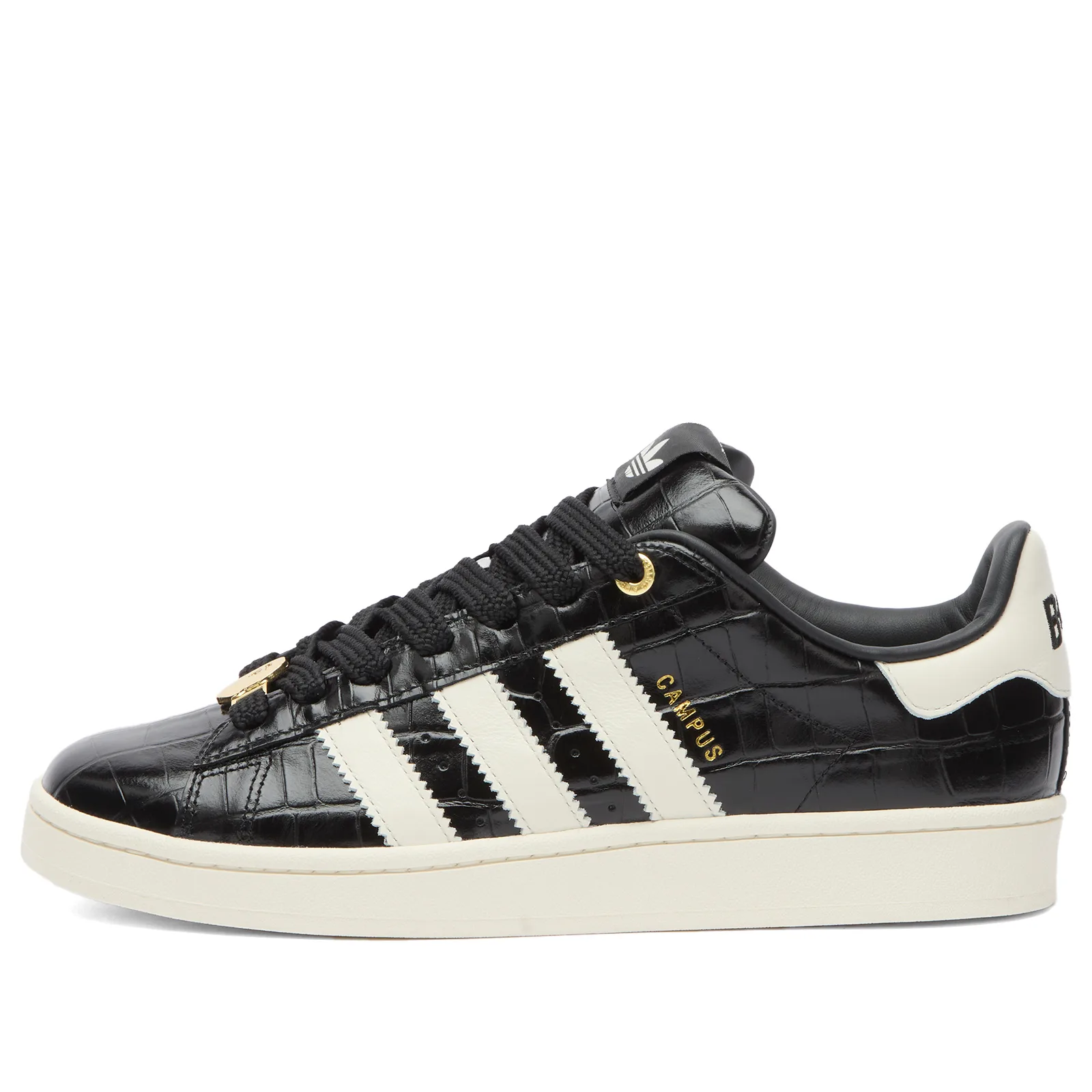 Adidas x A Bathing Ape Campus 00S Sneaker