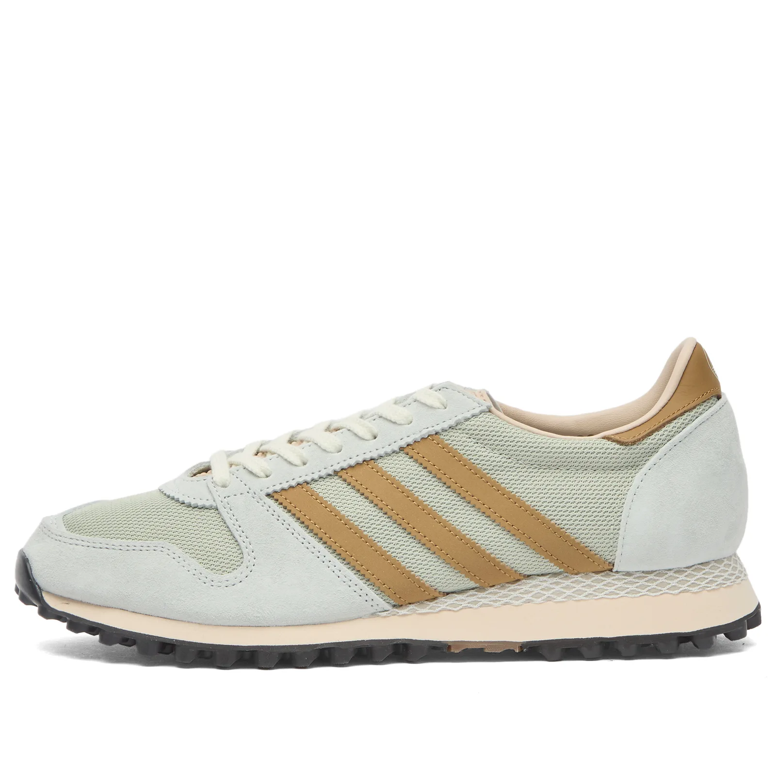 Adidas x SPZL Longridge Sneaker
