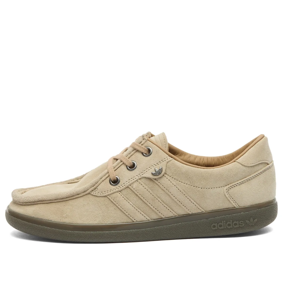 Adidas x SPZL Punstock Sneaker