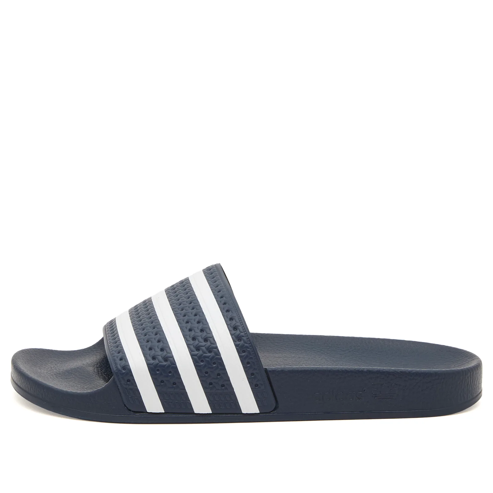 adidas Adilette