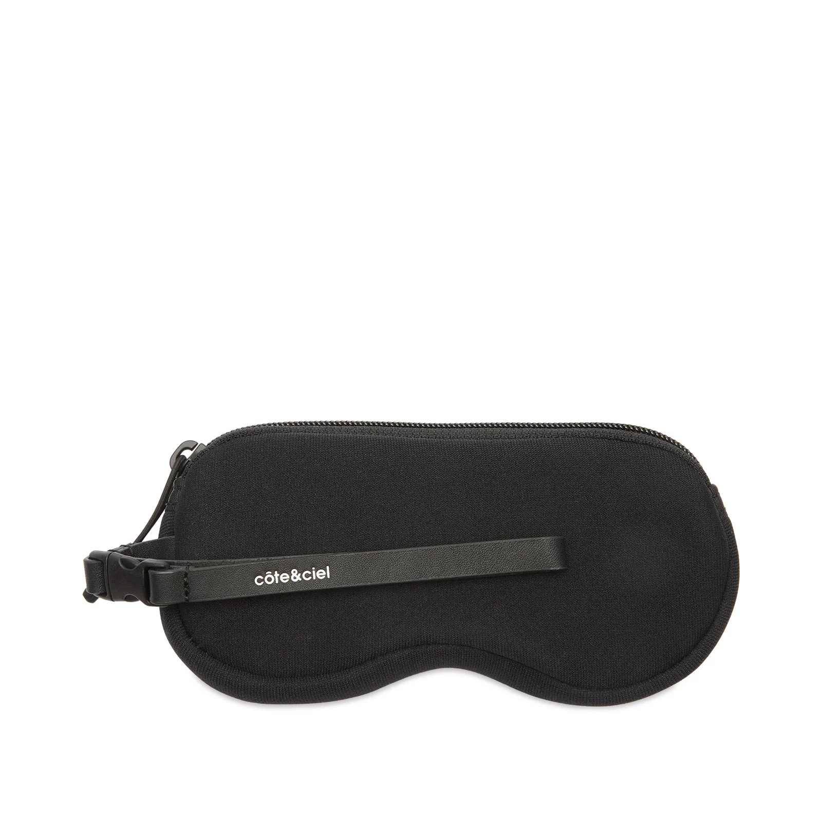 Cote&Ciel Eyewear Pouch