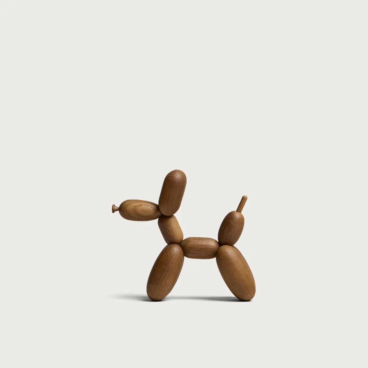 Boyhood Ballon D'og - Small