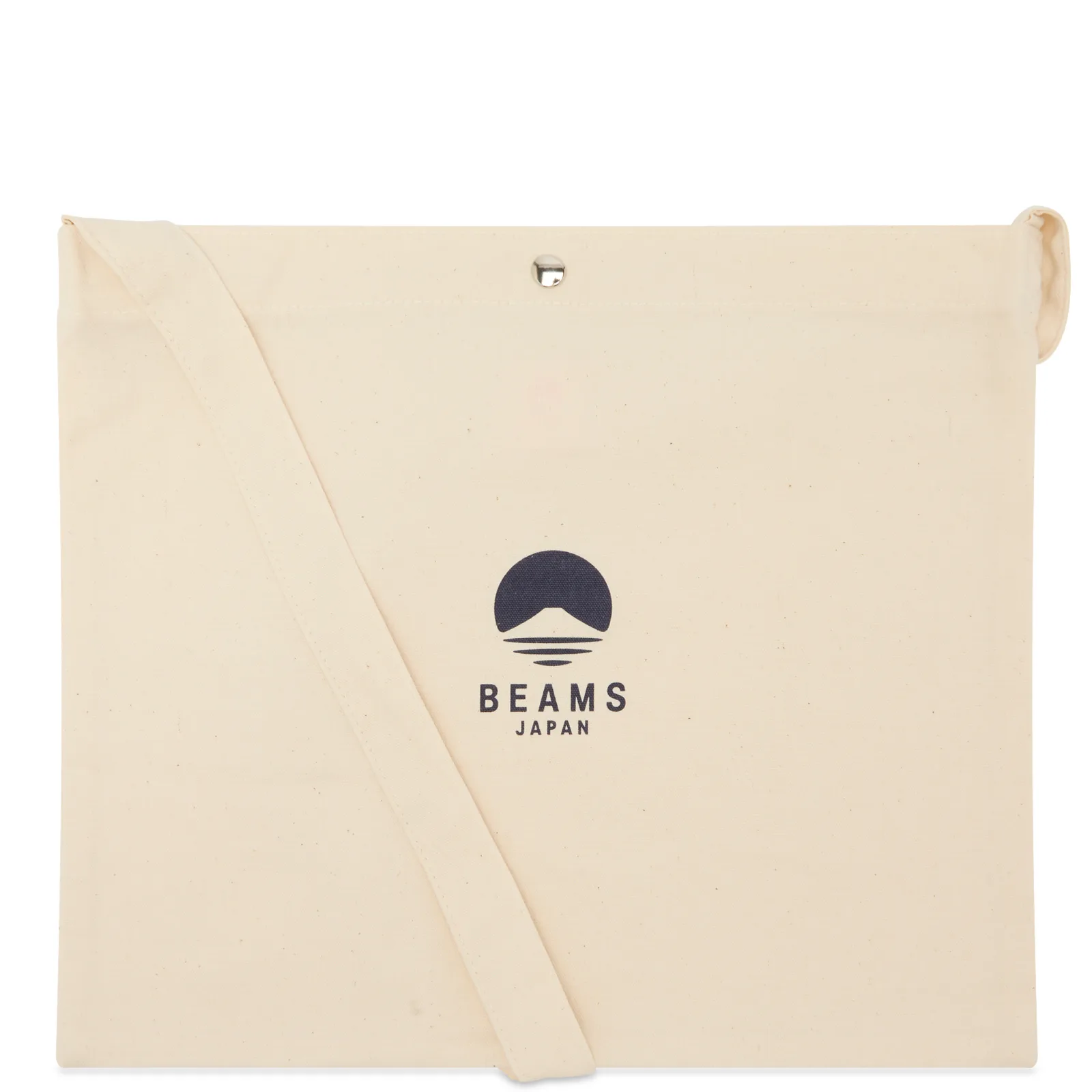 BEAMS JAPAN Shoulder Bag