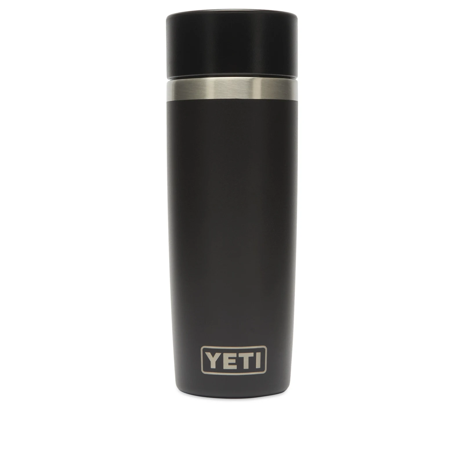 YETI 16oz Rambler HotShot Bottle