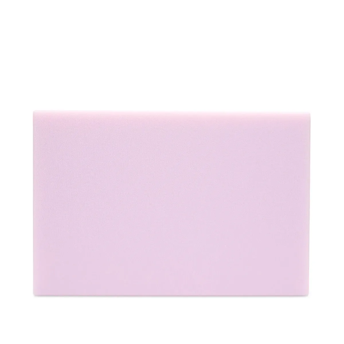 HAY Slice Chopping Board - Medium