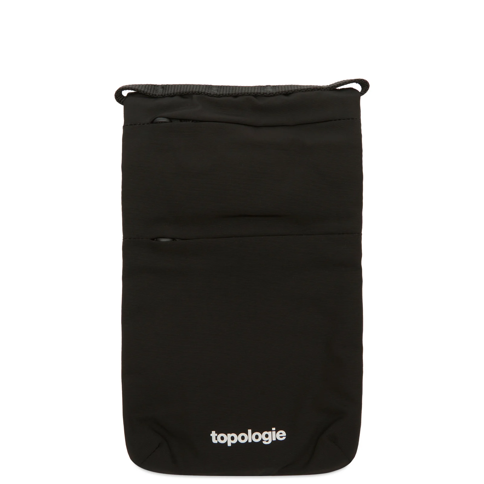 Topologie Phone Sacoche Bag