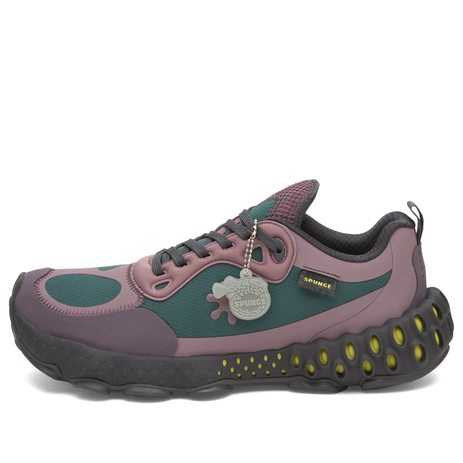 Spunge Osmosis Sneaker