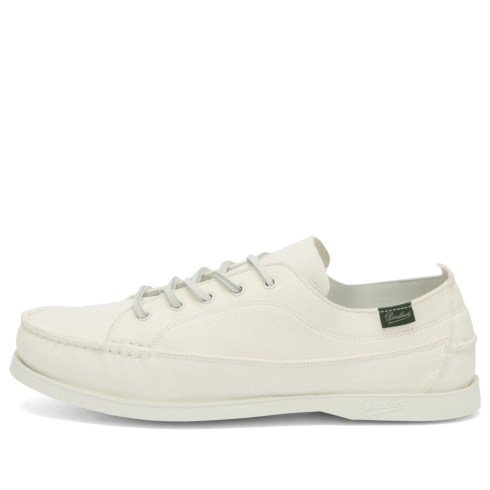 Paraboot Malibu