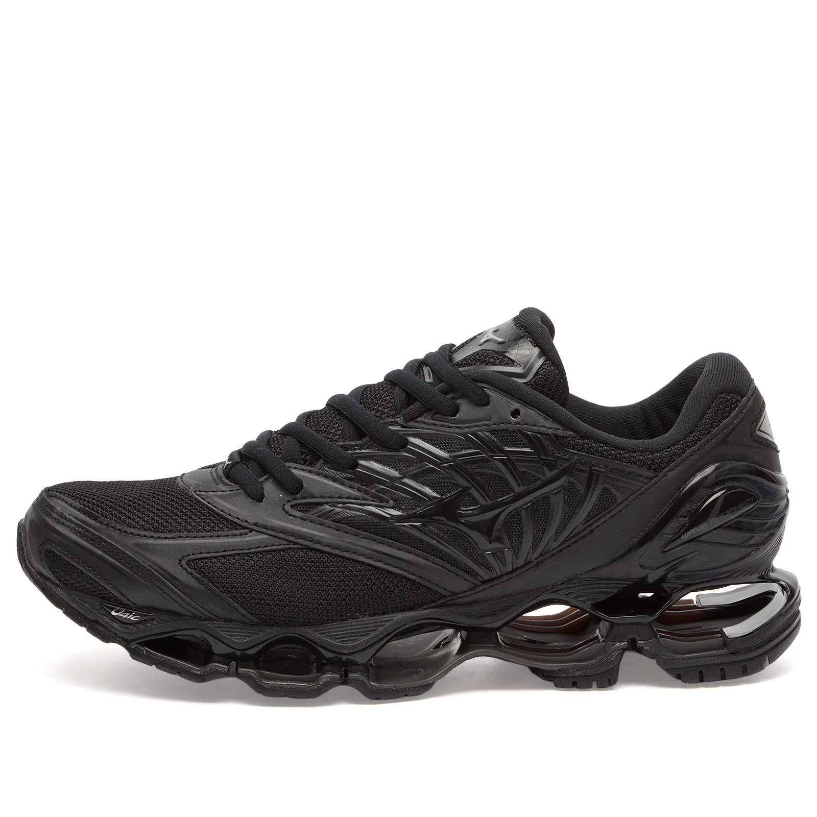 Mizuno Wave Prophecy LS