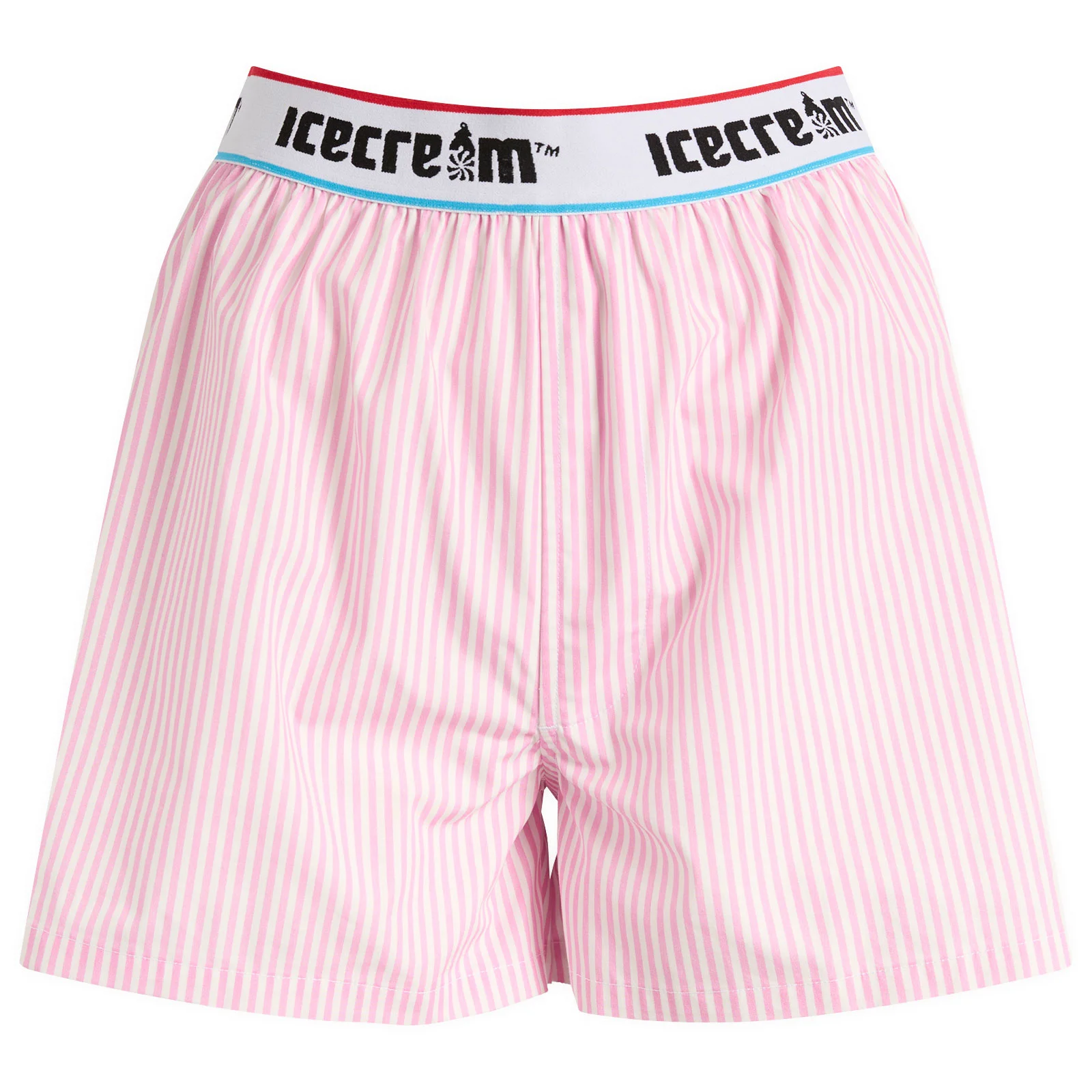 ICECREAM Soft Serve Boxer Short