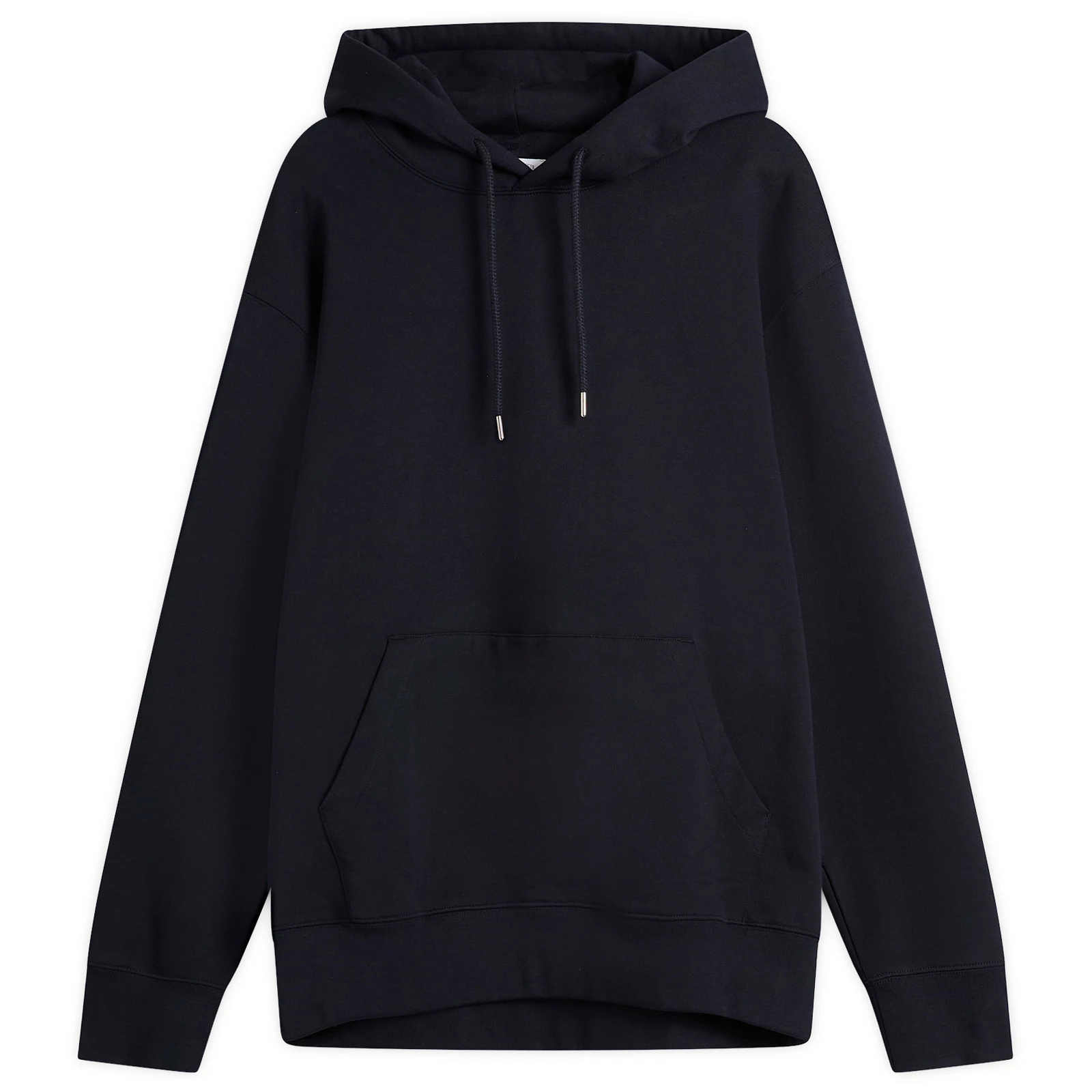Norse Projects Standard Hoodie