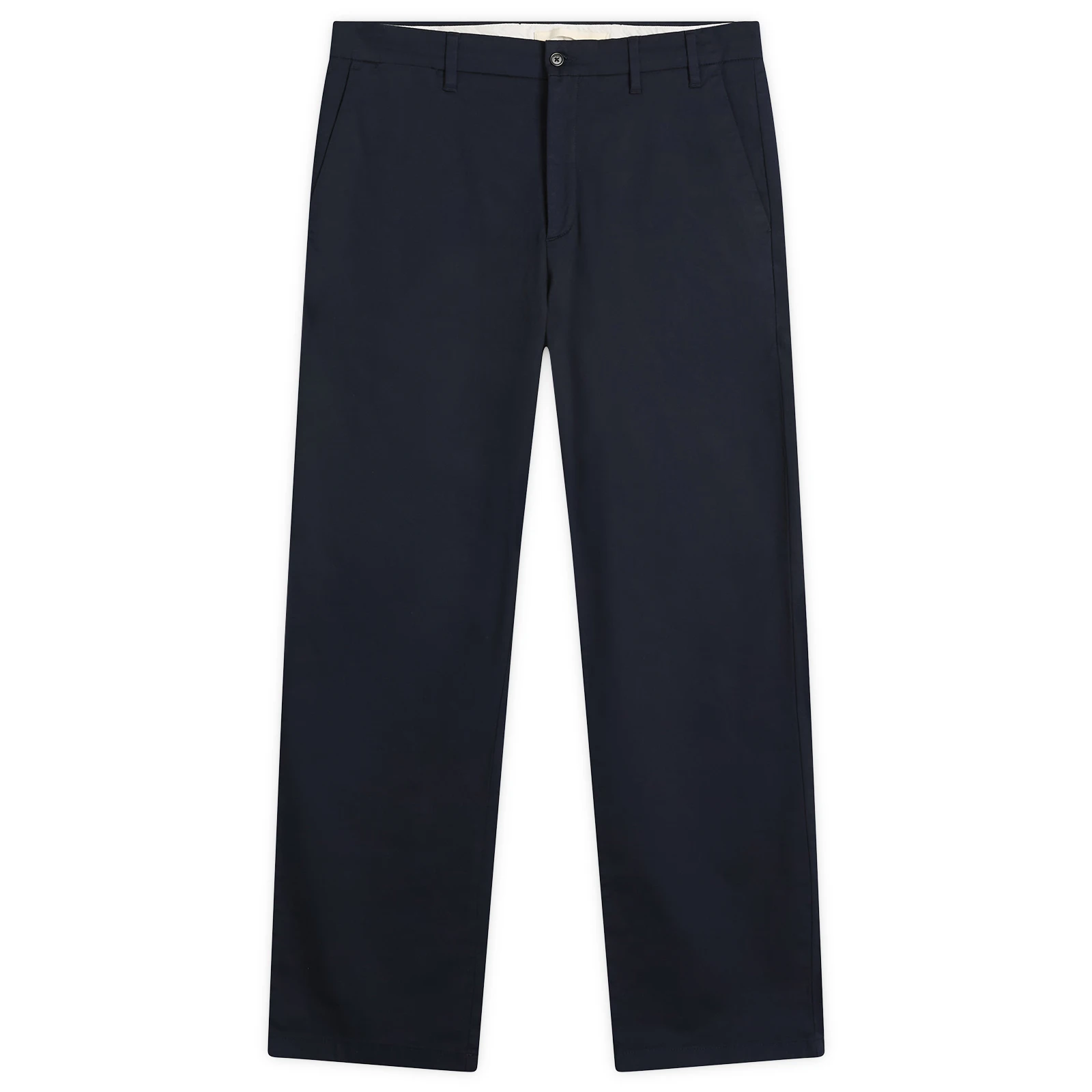 Norse Projects Standard Chinos