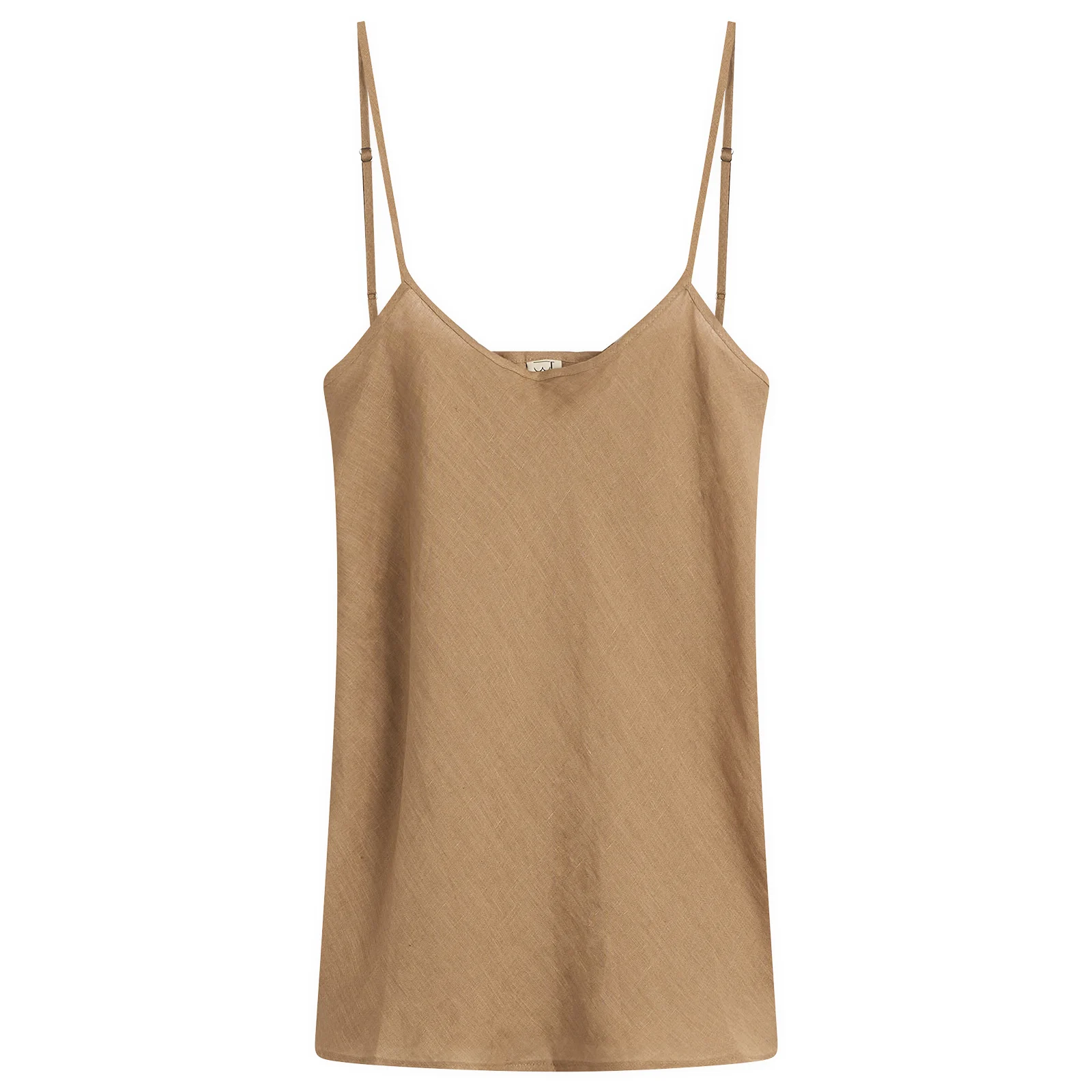 Baserange Dydine Top