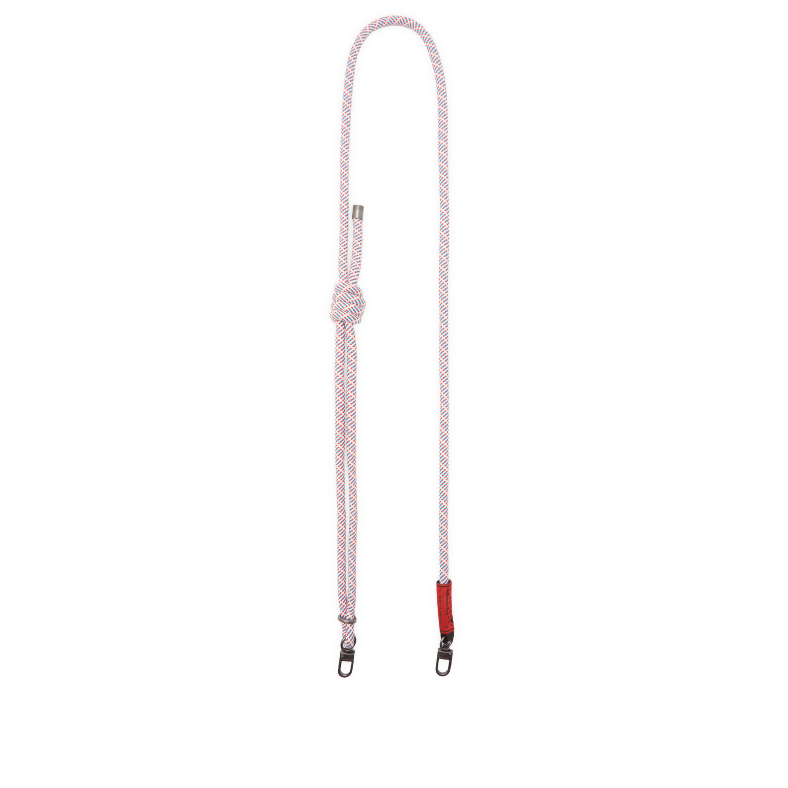 Topologie 8.0mm Rope Strap