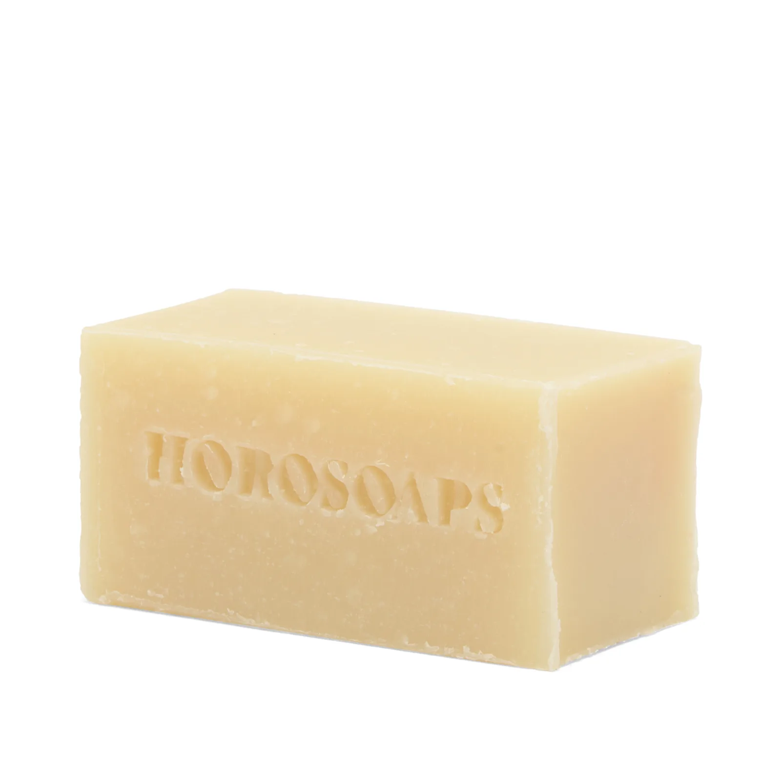 Horosoaps Cancer Soap Bar