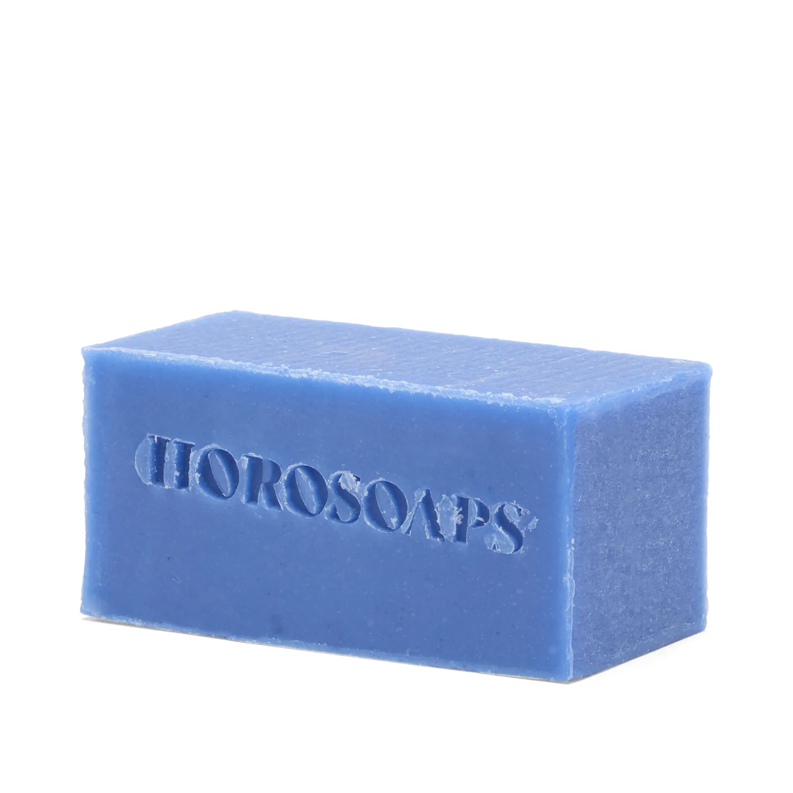 Horosoaps Sagittarius Soap Bar