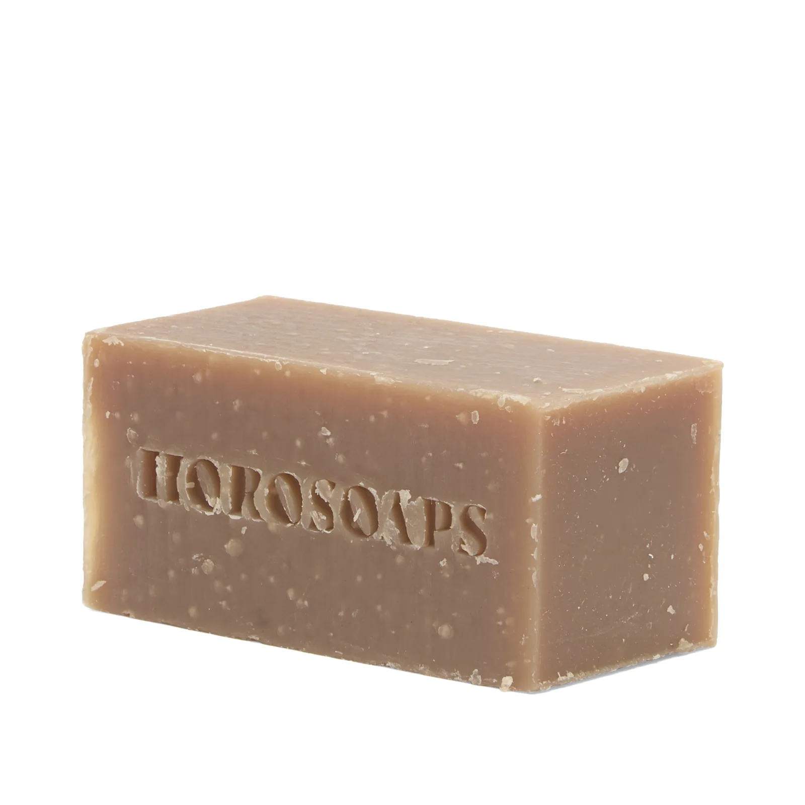 Horosoaps Pisces Soap Bar