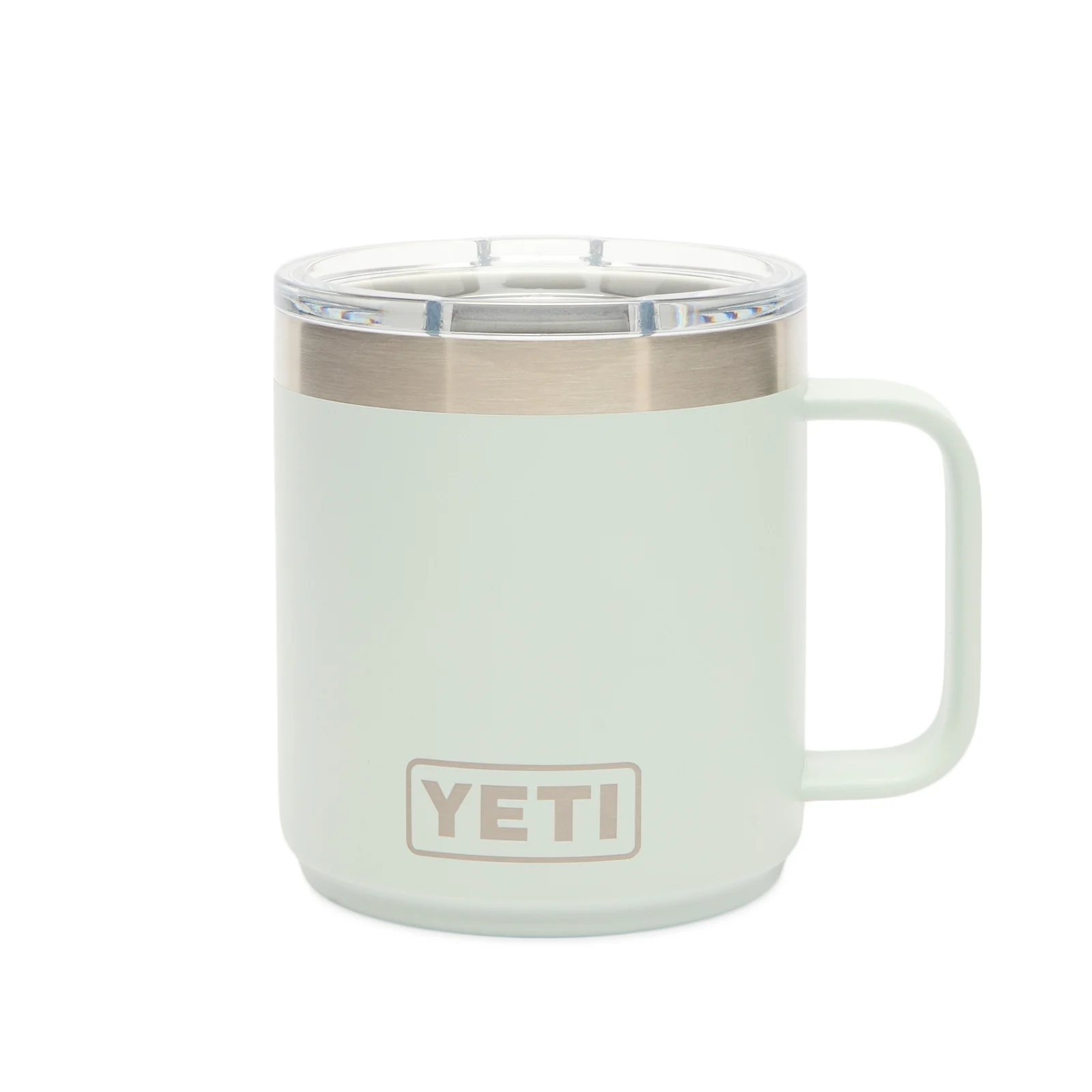 YETI 10oz Mug