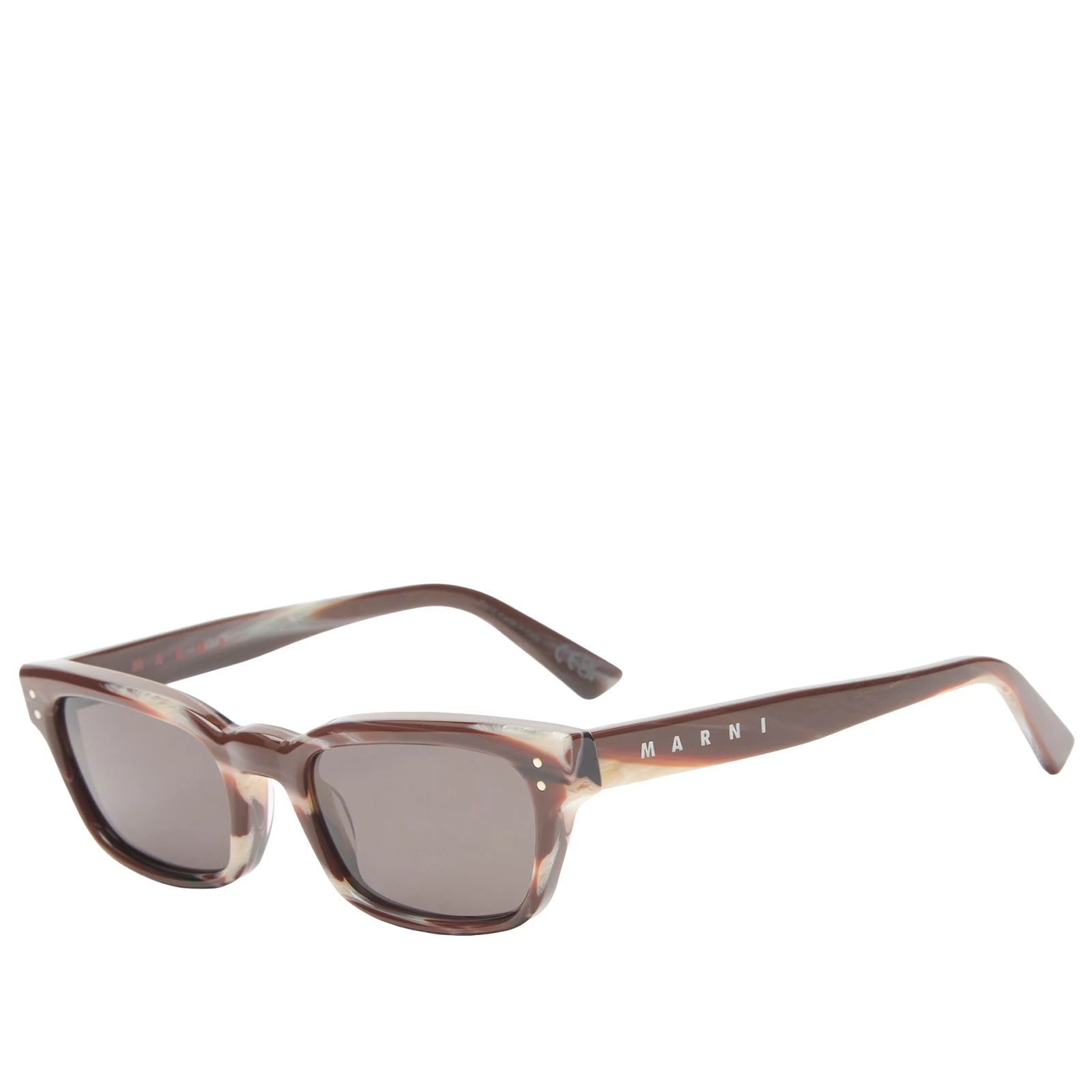 Retrosuperfuture x Marni Floosa Sunglasses