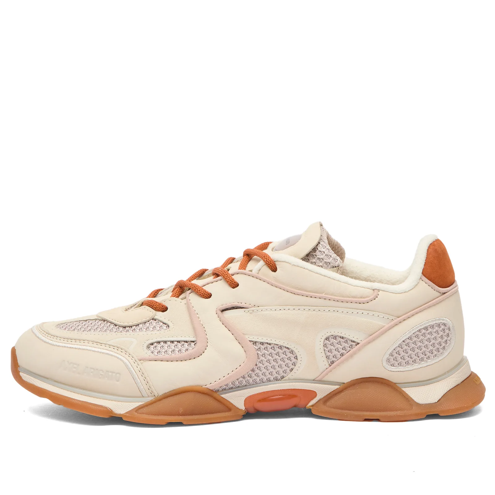 Axel Arigato Eris Sneaker