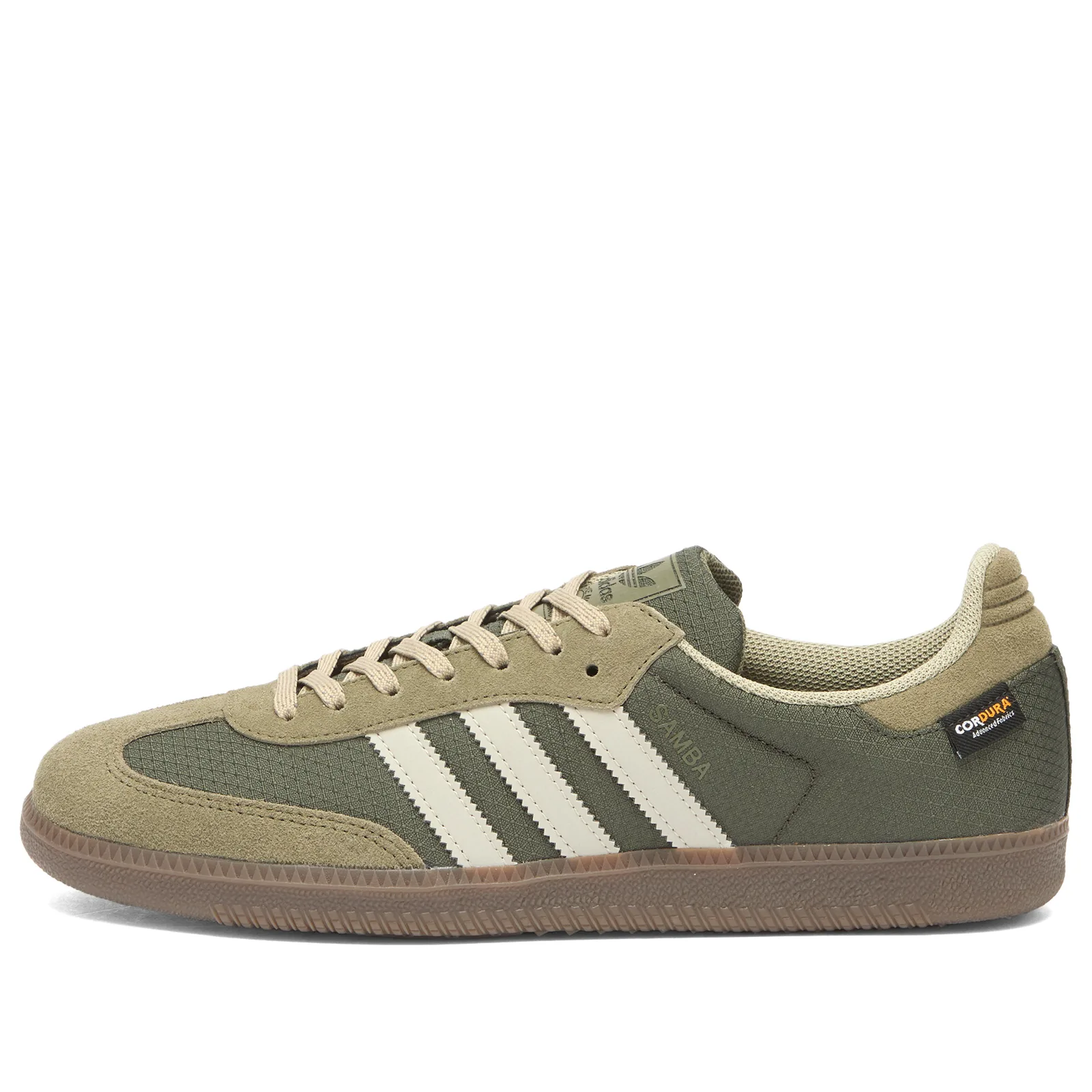 adidas Samba OG Sneaker