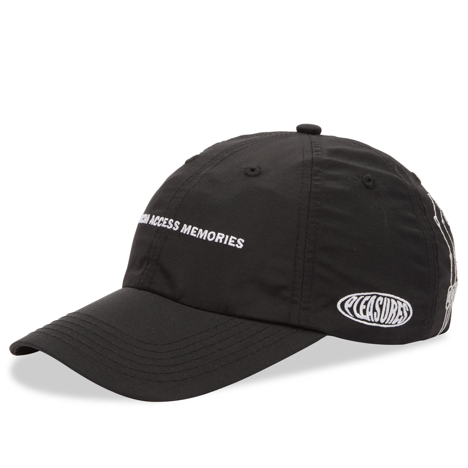 Pleasures Memories Hat