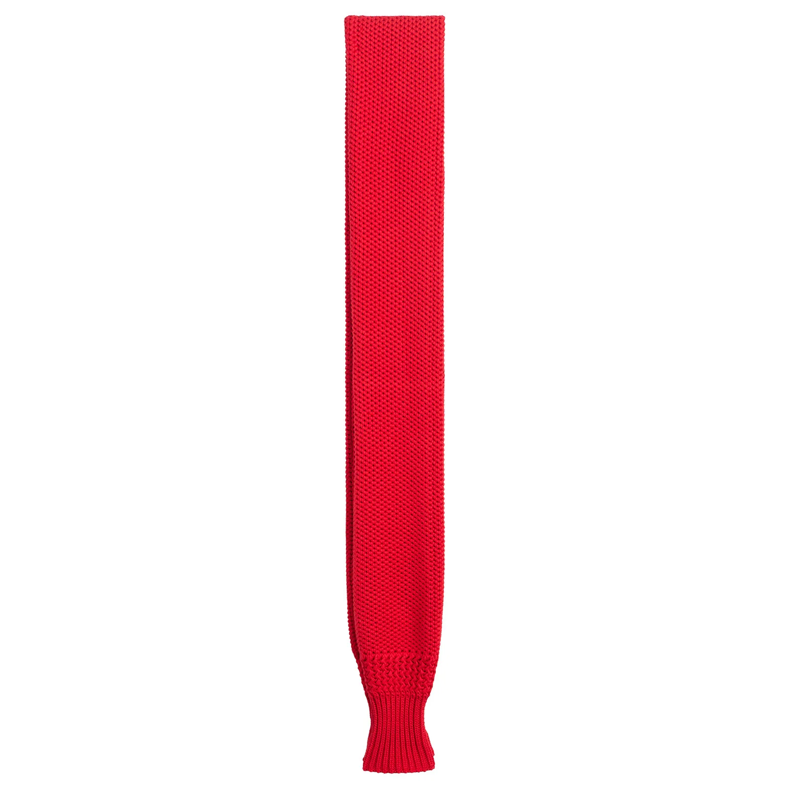 YMC Sleeve Scarf