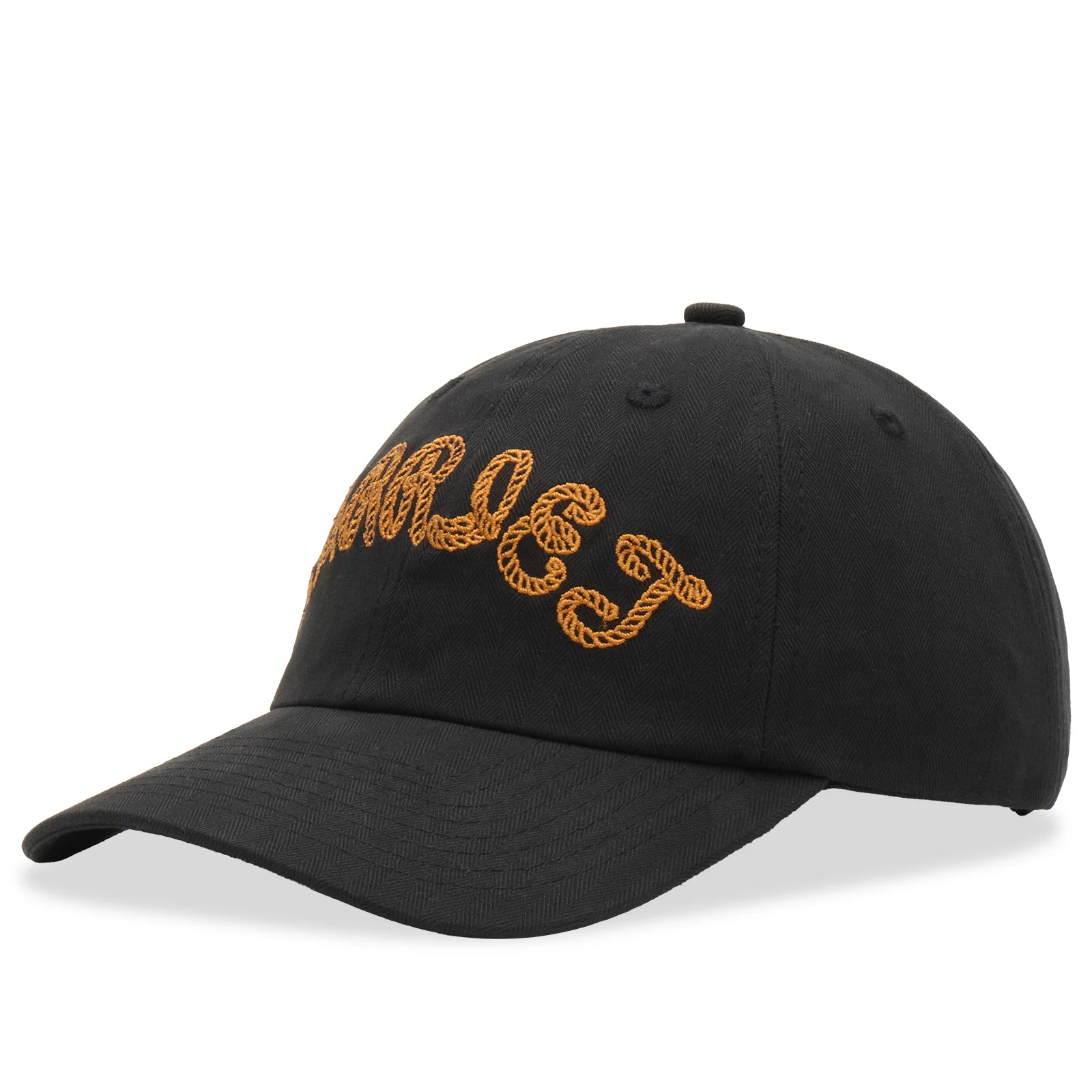 Larriet Rope Cap