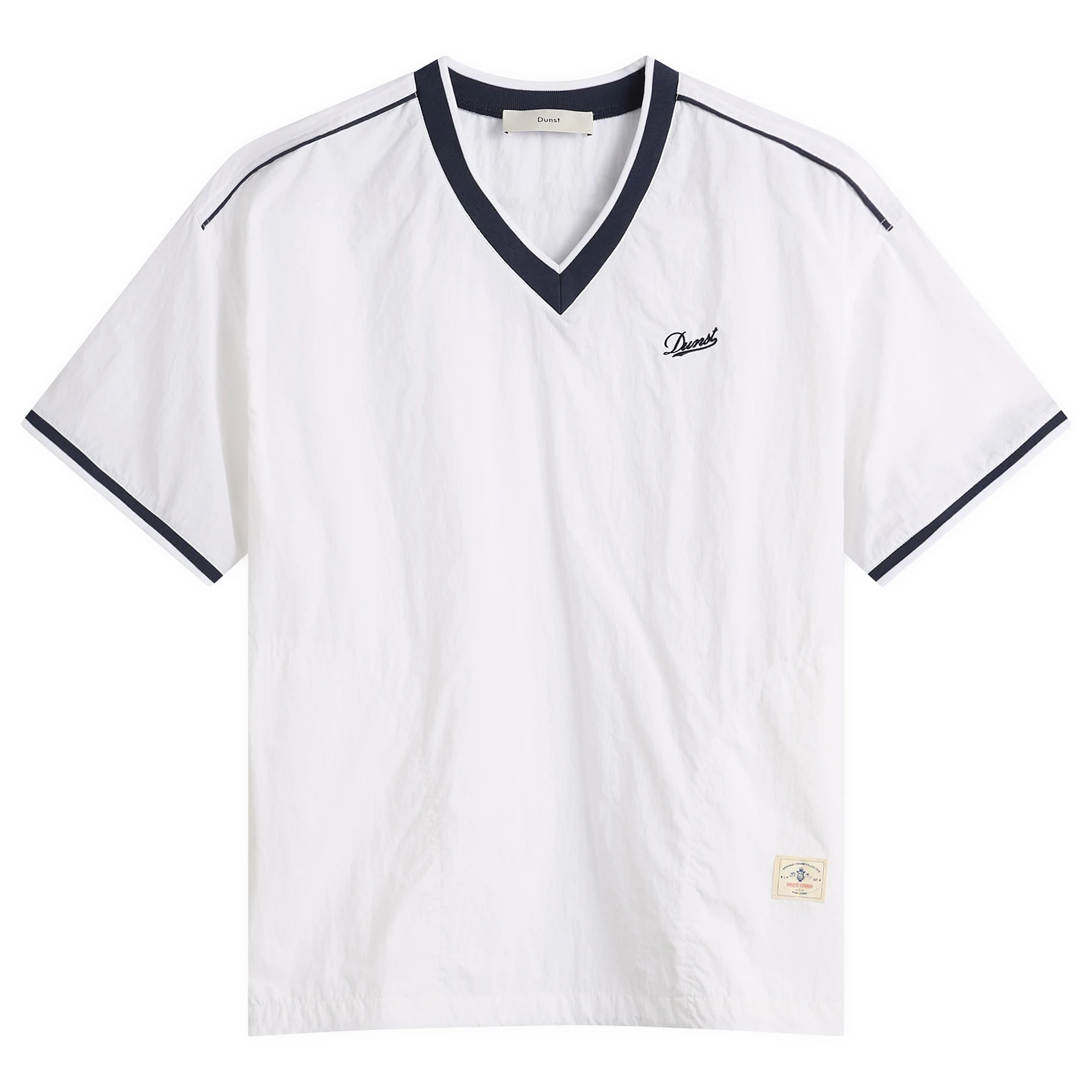 Dunst Woven Top